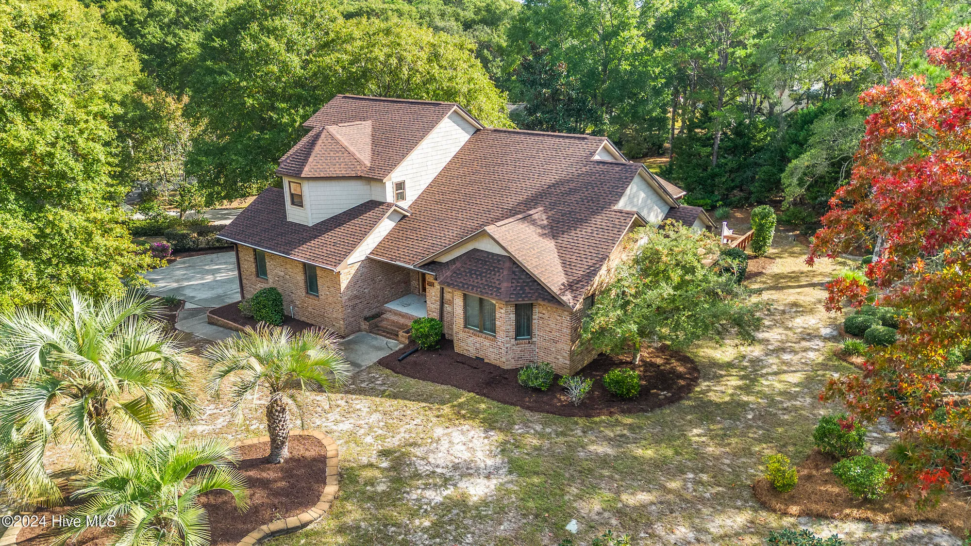 Property Slideshow image 51 of 87 | 289 heather dr, Sunset Beach, NC, 28468