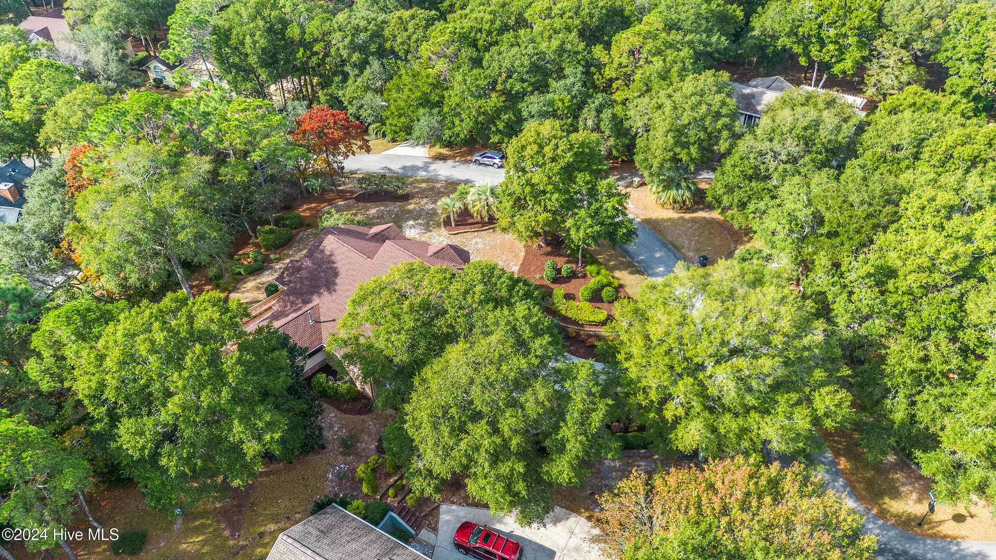 Property Slideshow image 53 of 87 | 289 heather dr, Sunset Beach, NC, 28468
