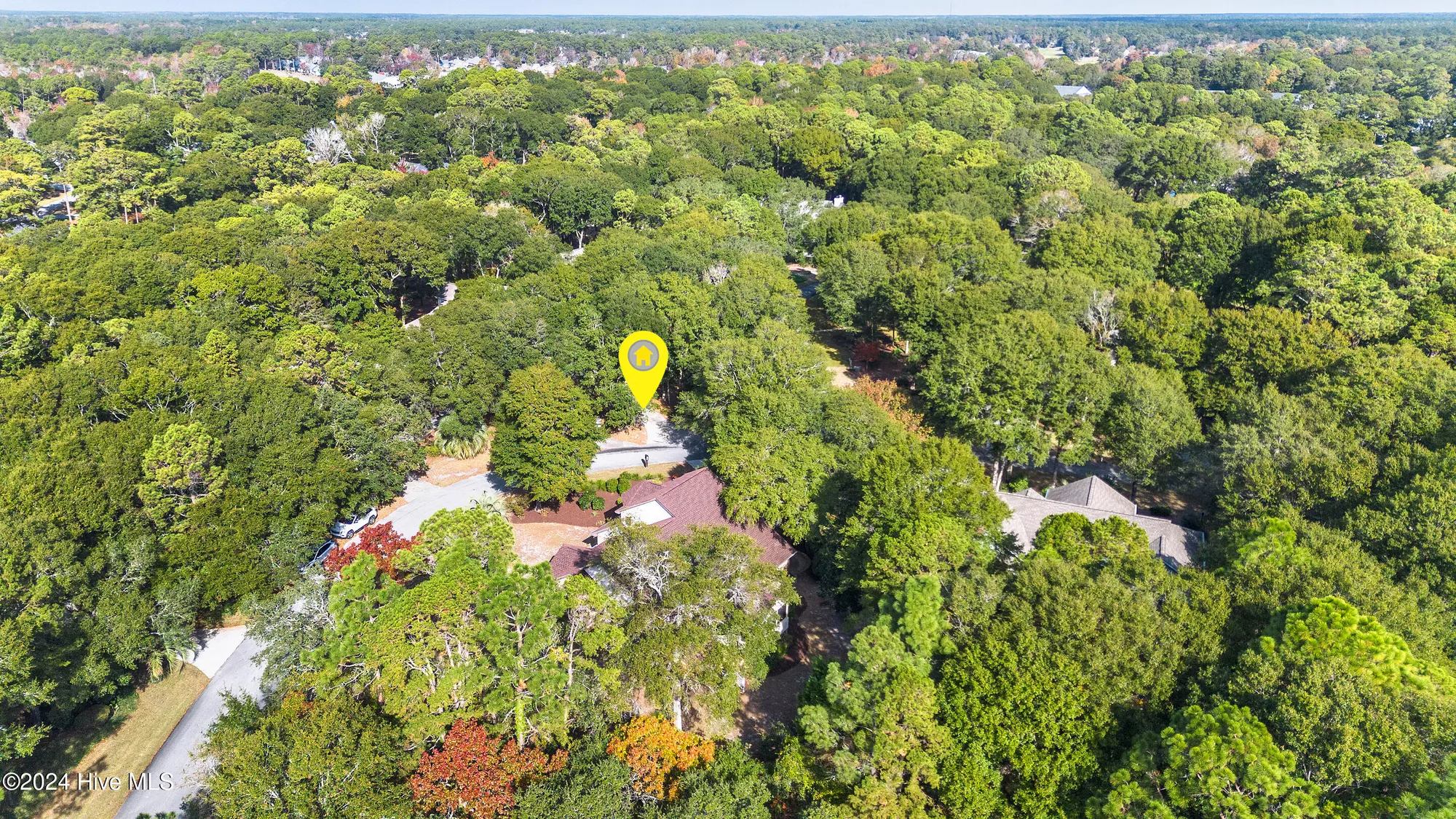 Property Slideshow image 55 of 87 | 289 heather dr, Sunset Beach, NC, 28468