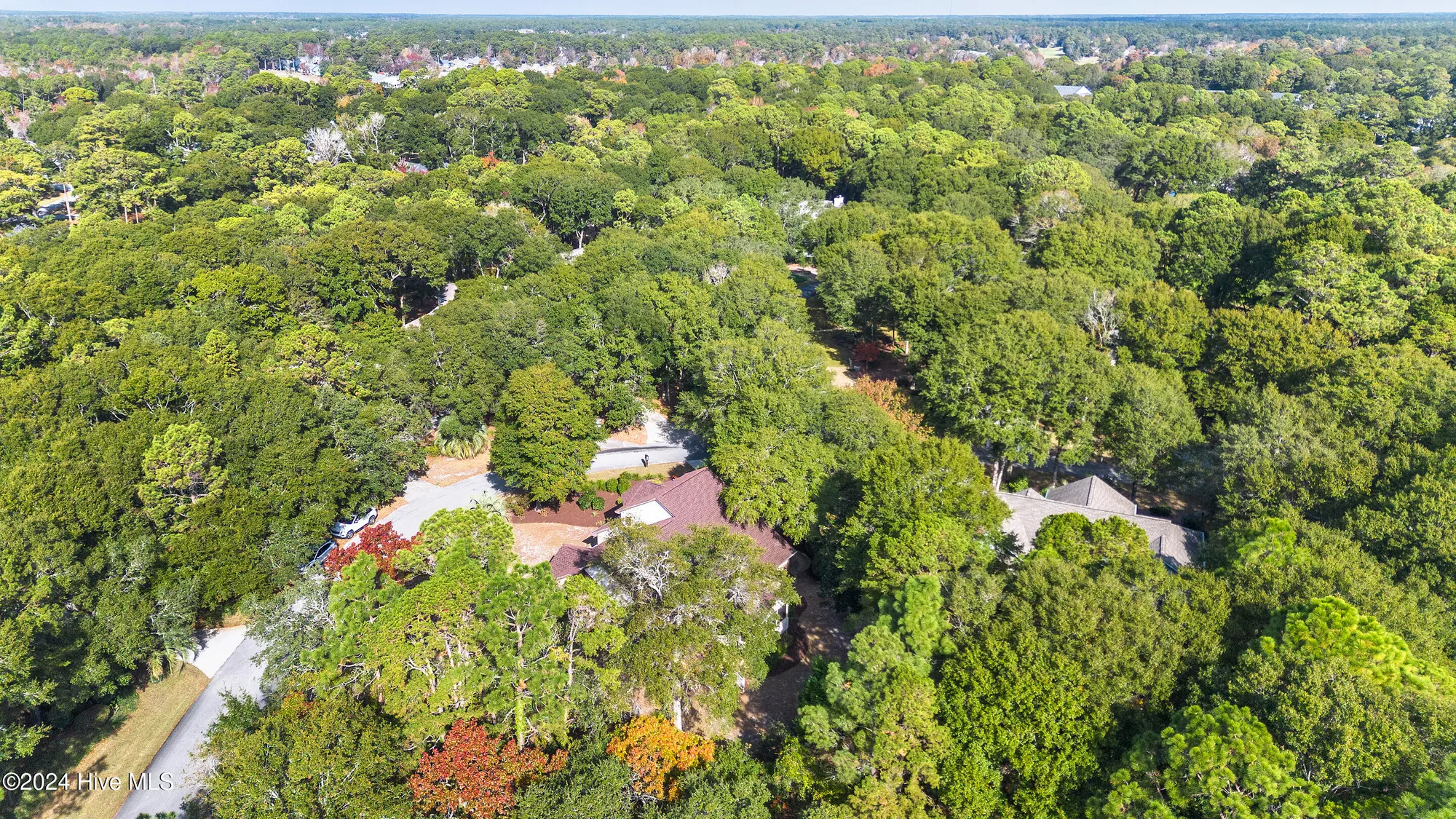 Property Slideshow image 56 of 87 | 289 heather dr, Sunset Beach, NC, 28468