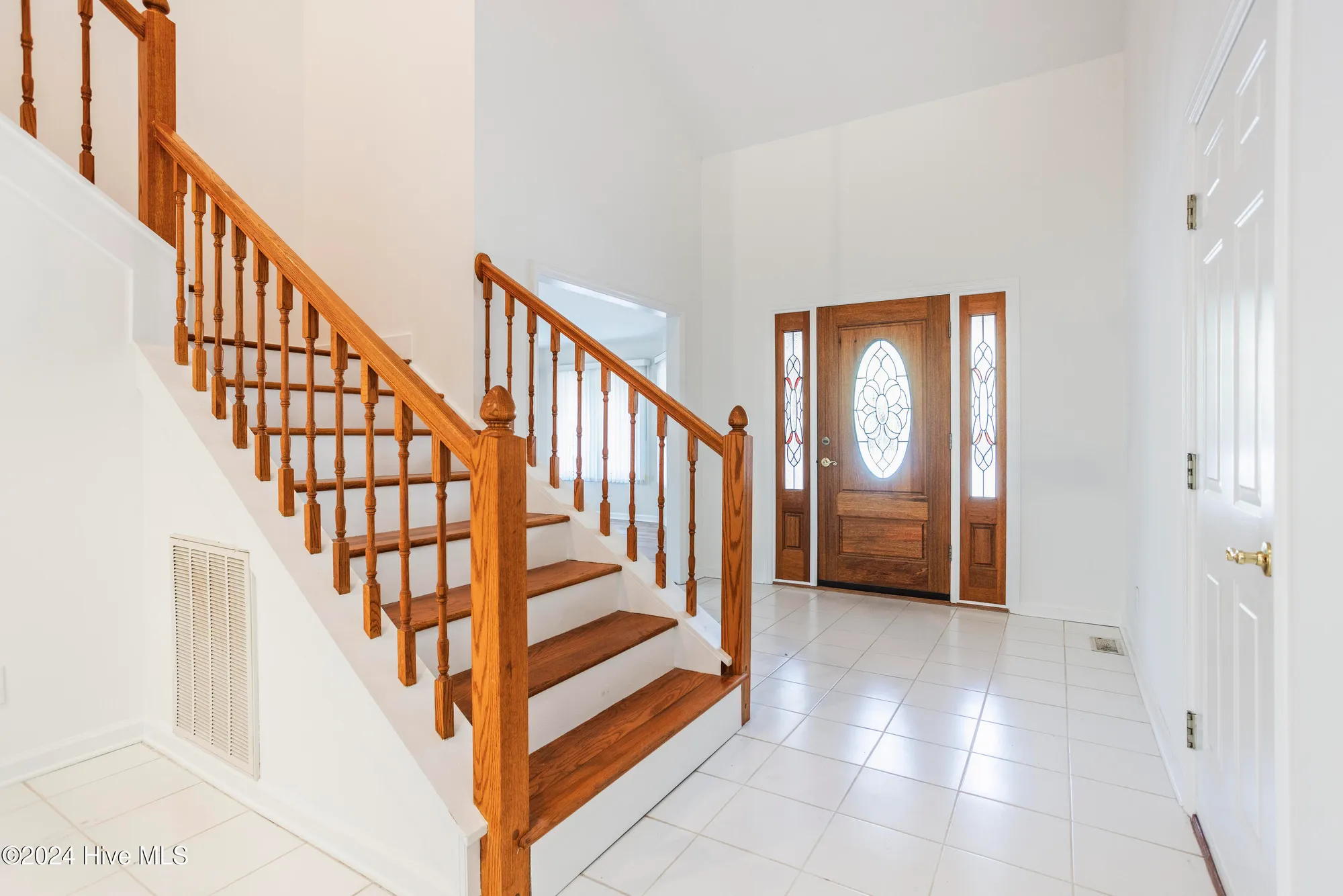 Property Slideshow image 8 of 87 | 289 heather dr, Sunset Beach, NC, 28468