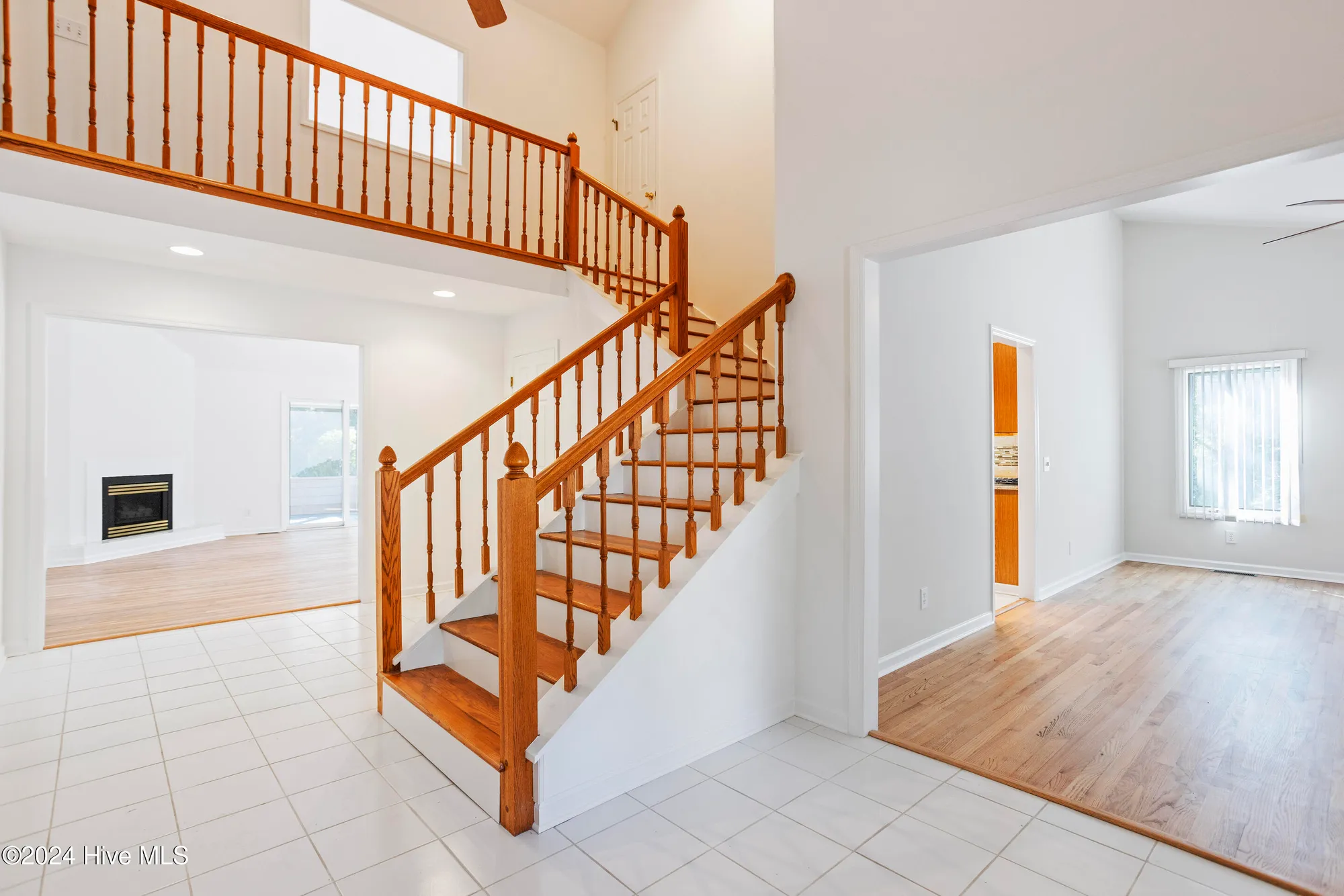 Property Slideshow image 17 of 87 | 289 heather dr, Sunset Beach, NC, 28468