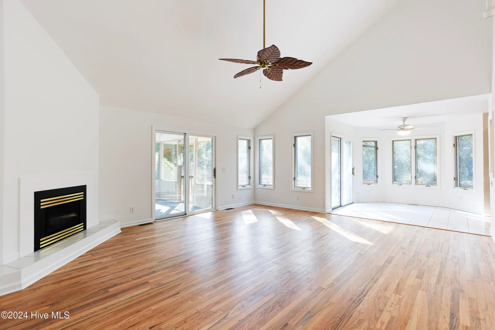 Property Slideshow image 9 of 87 | 289 heather dr, Sunset Beach, NC, 28468