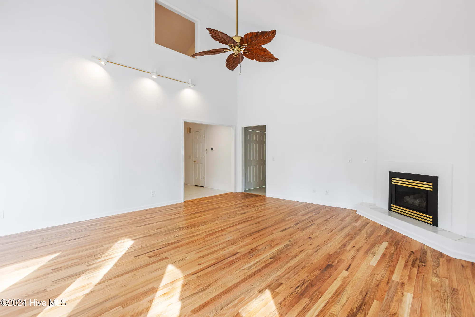 Property Slideshow image 11 of 87 | 289 heather dr, Sunset Beach, NC, 28468