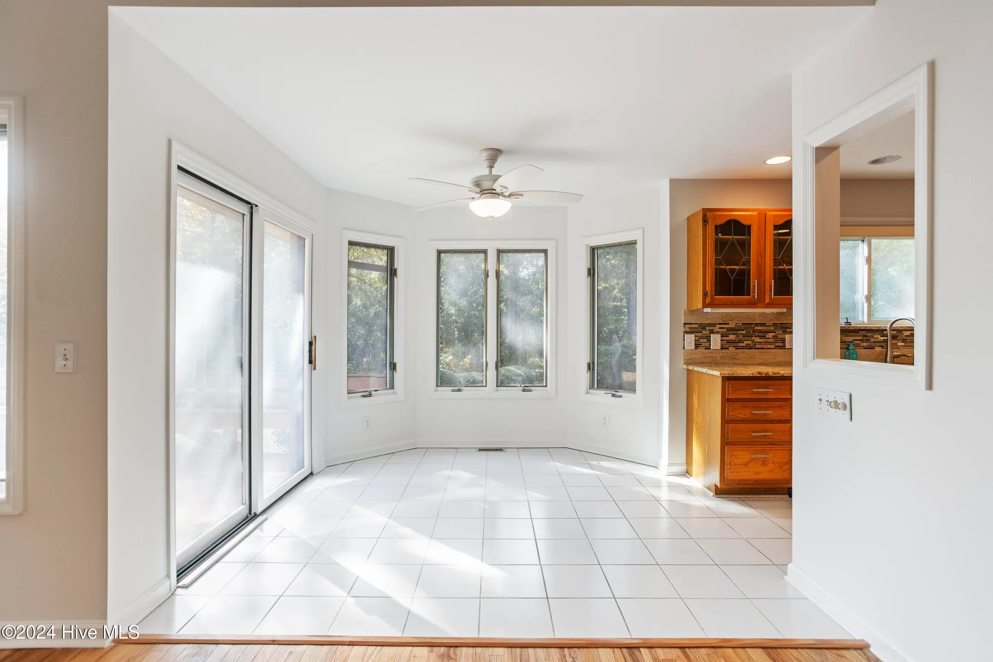 Property Slideshow image 13 of 87 | 289 heather dr, Sunset Beach, NC, 28468