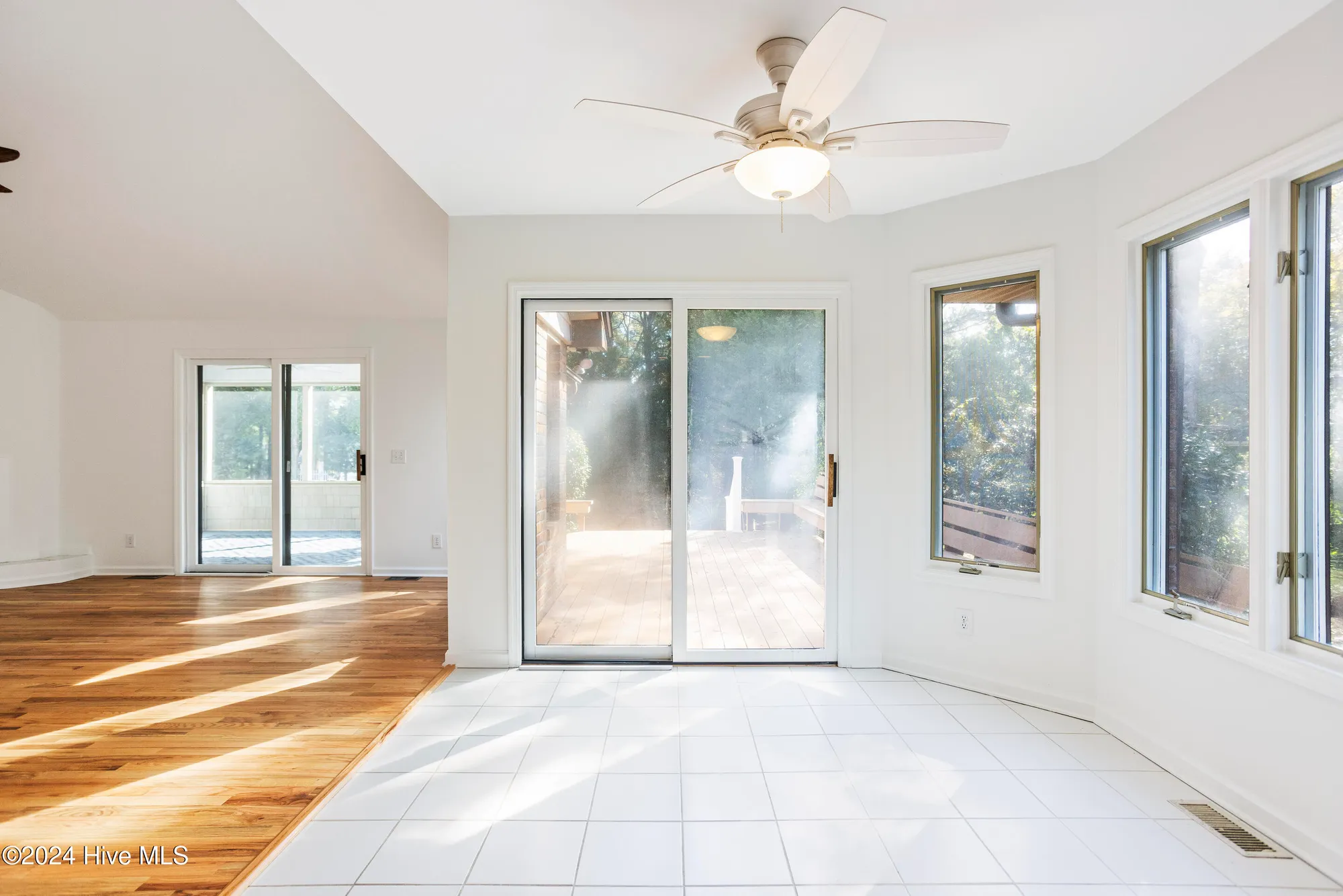 Property Slideshow image 12 of 87 | 289 heather dr, Sunset Beach, NC, 28468