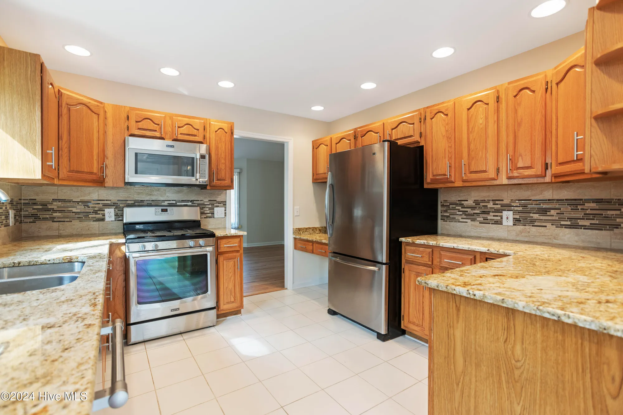 Property Slideshow image 4 of 87 | 289 heather dr, Sunset Beach, NC, 28468