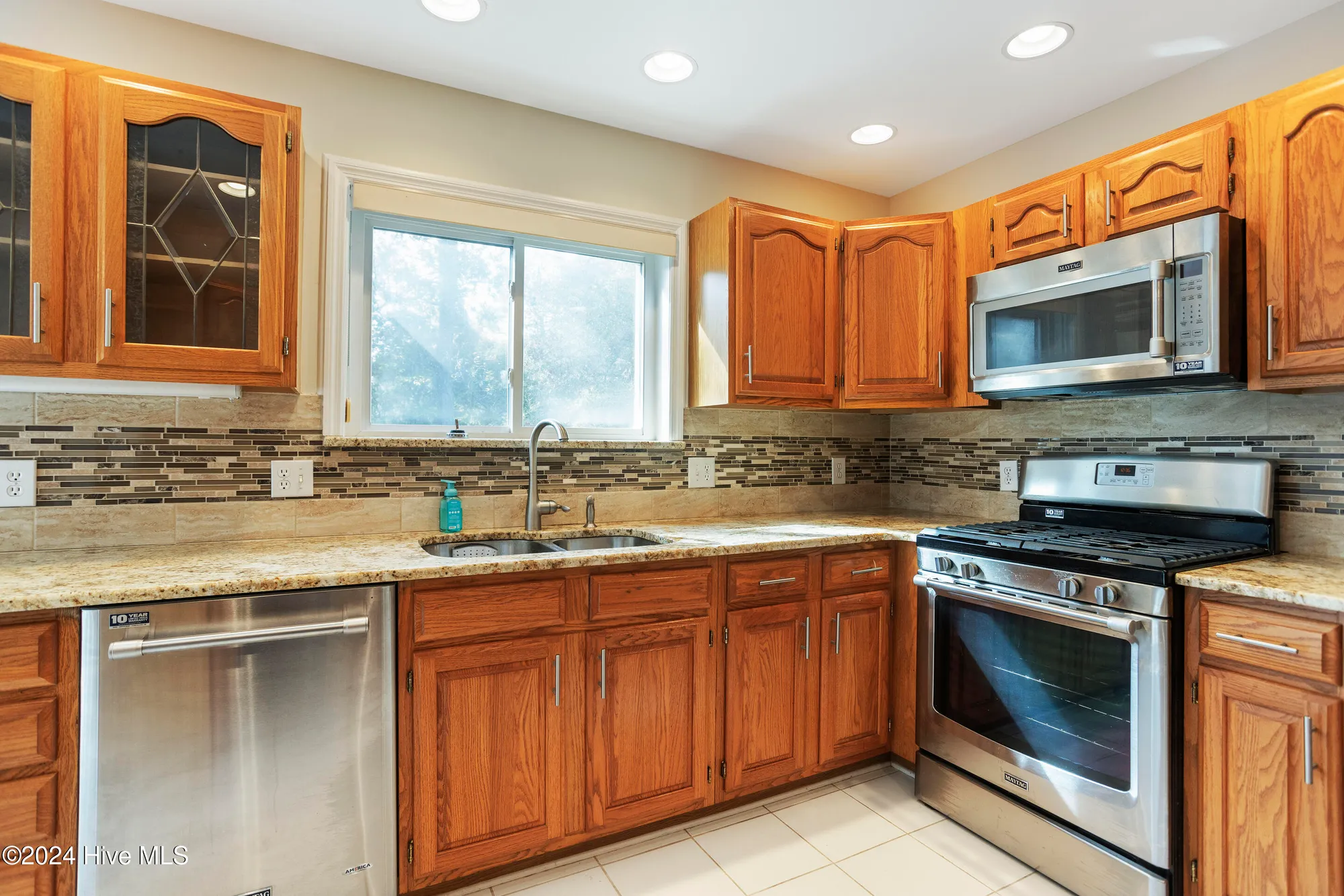 Property Slideshow image 5 of 87 | 289 heather dr, Sunset Beach, NC, 28468