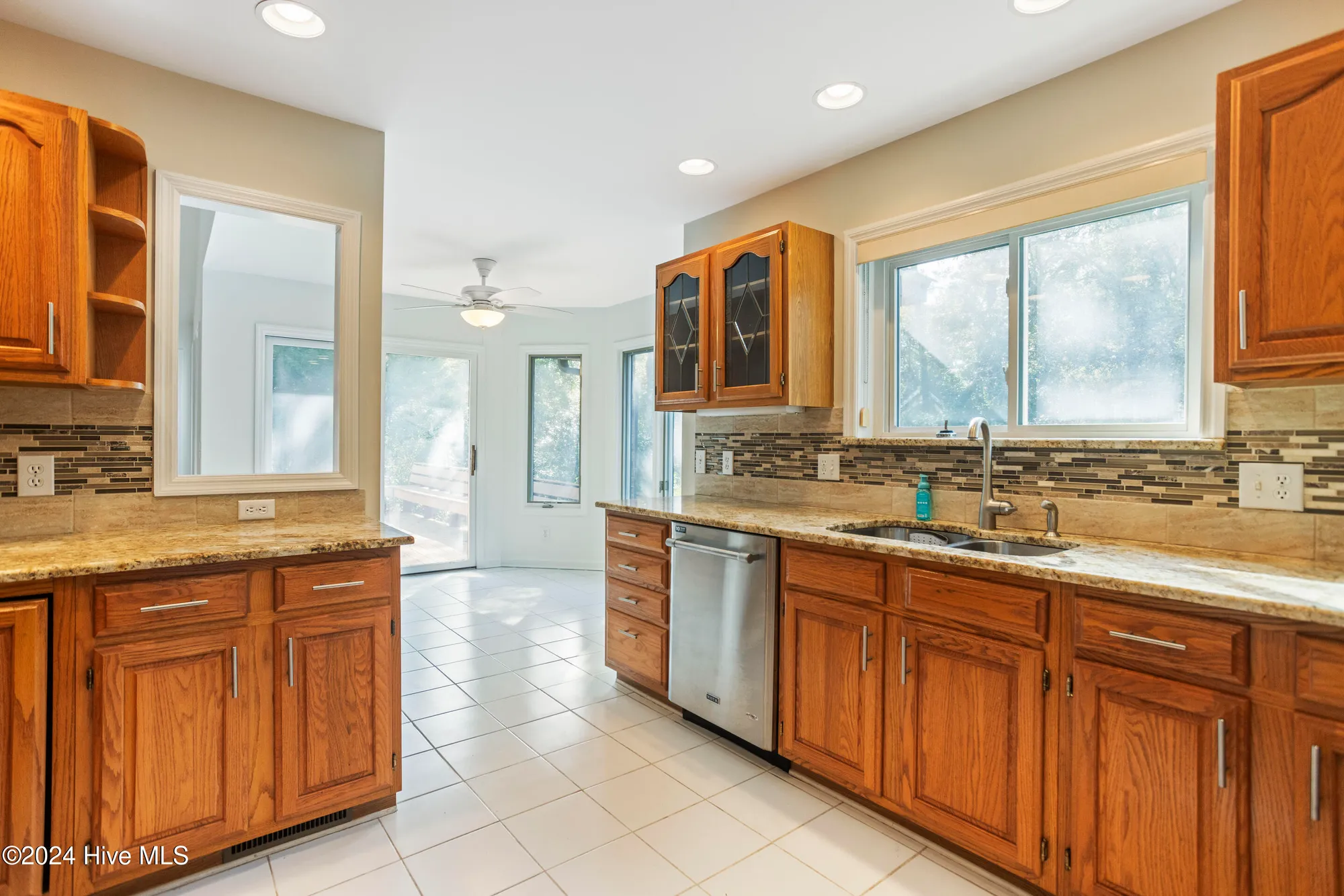 Property Slideshow image 6 of 87 | 289 heather dr, Sunset Beach, NC, 28468