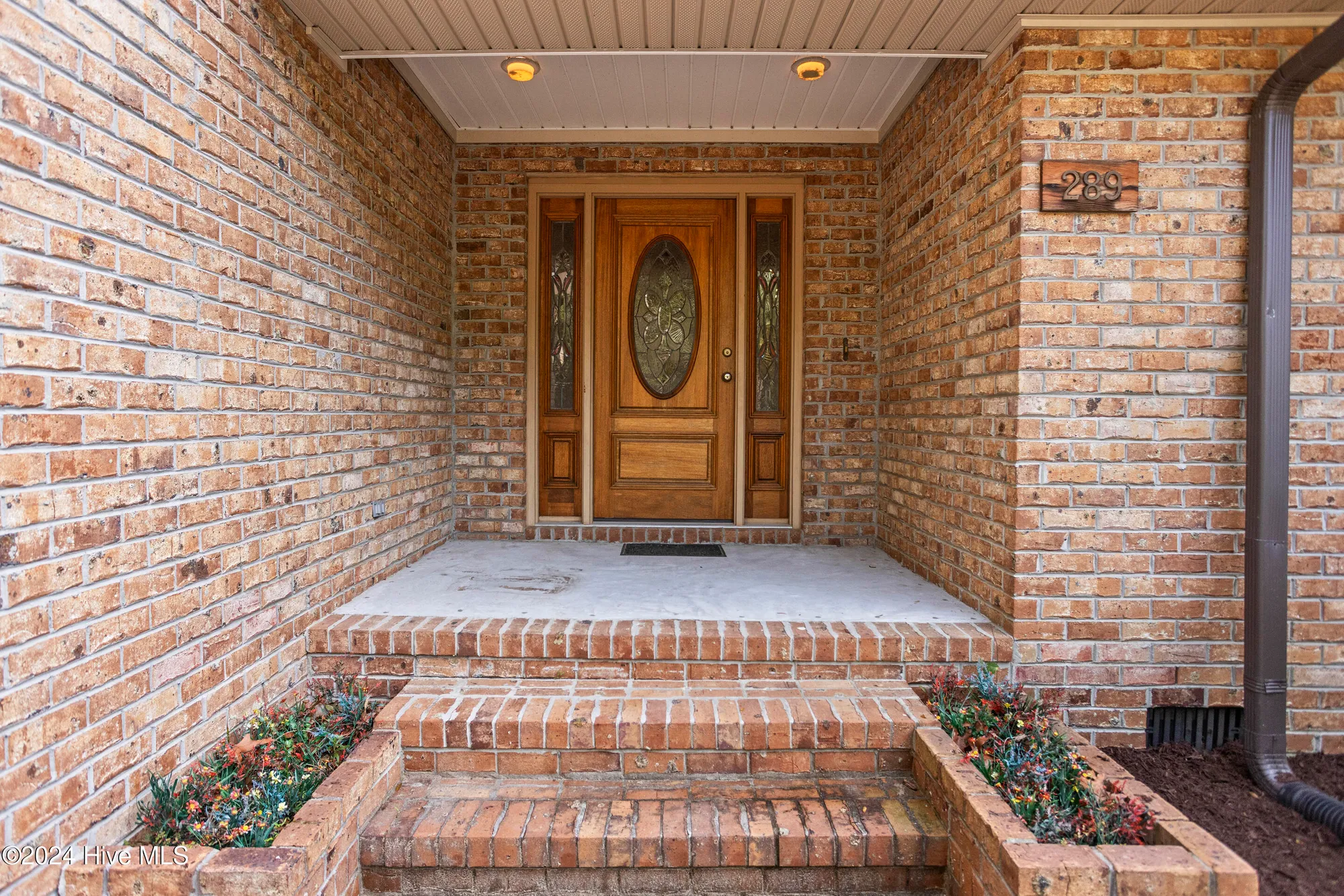 Property Slideshow image 2 of 87 | 289 heather dr, Sunset Beach, NC, 28468