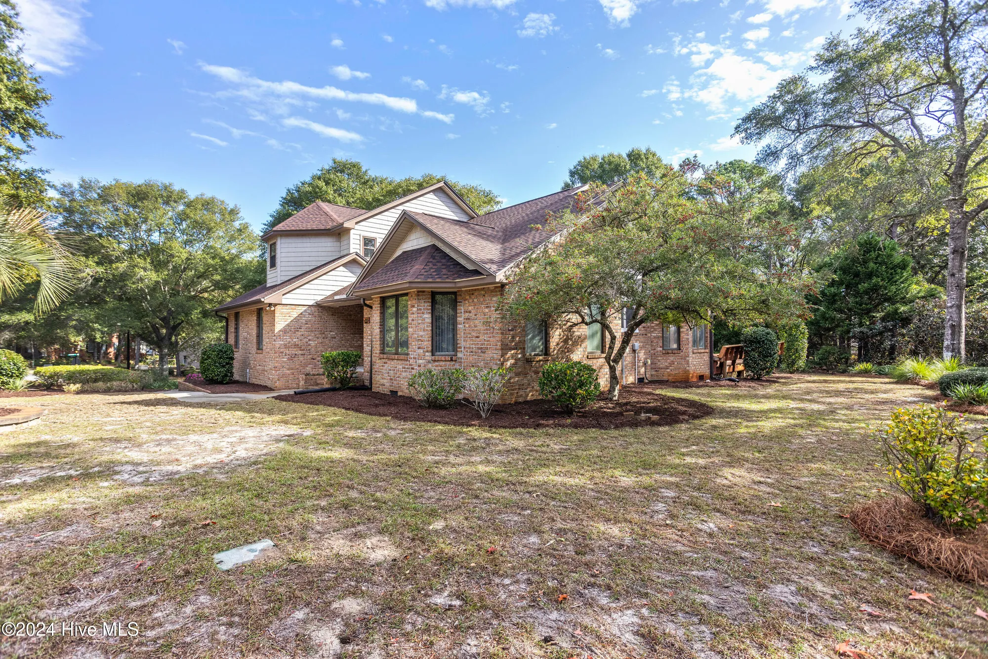 Property Slideshow image 48 of 87 | 289 heather dr, Sunset Beach, NC, 28468