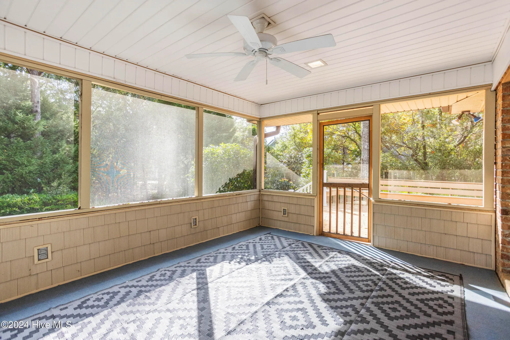 Property Slideshow image 38 of 87 | 289 heather dr, Sunset Beach, NC, 28468