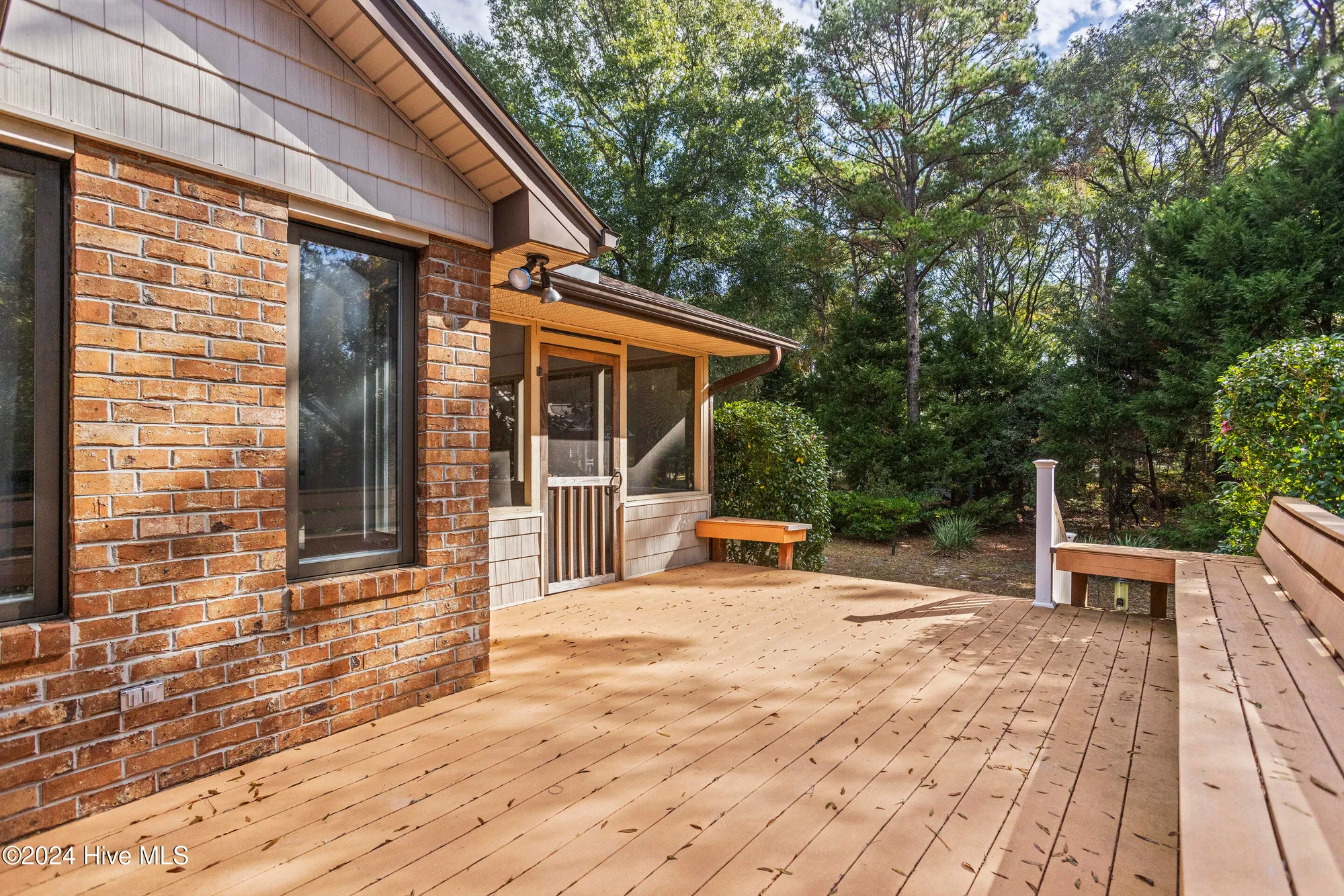 Property Slideshow image 41 of 87 | 289 heather dr, Sunset Beach, NC, 28468