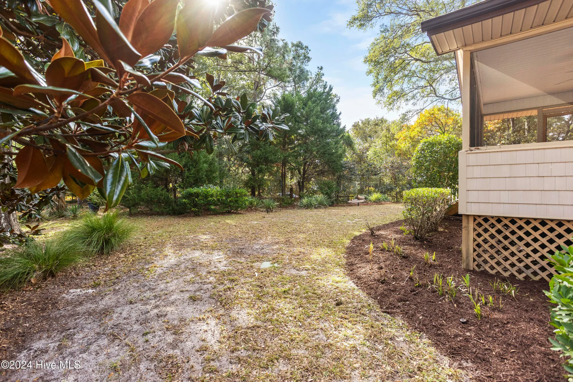 Property Slideshow image 49 of 87 | 289 heather dr, Sunset Beach, NC, 28468