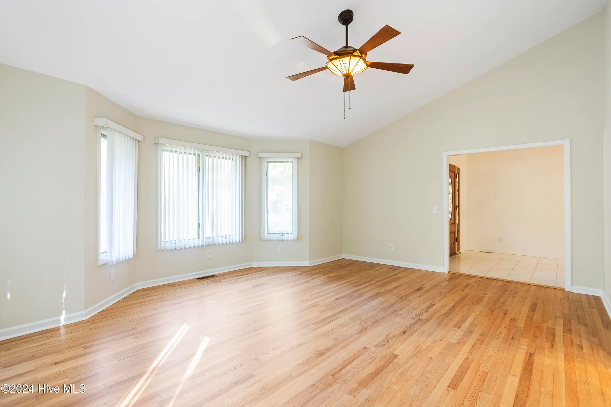 Property Slideshow image 14 of 87 | 289 heather dr, Sunset Beach, NC, 28468