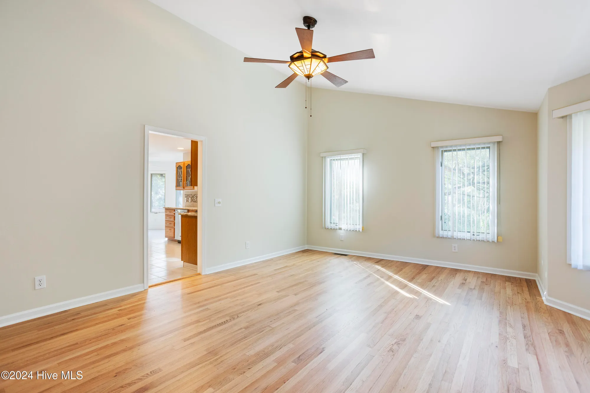 Property Slideshow image 16 of 87 | 289 heather dr, Sunset Beach, NC, 28468