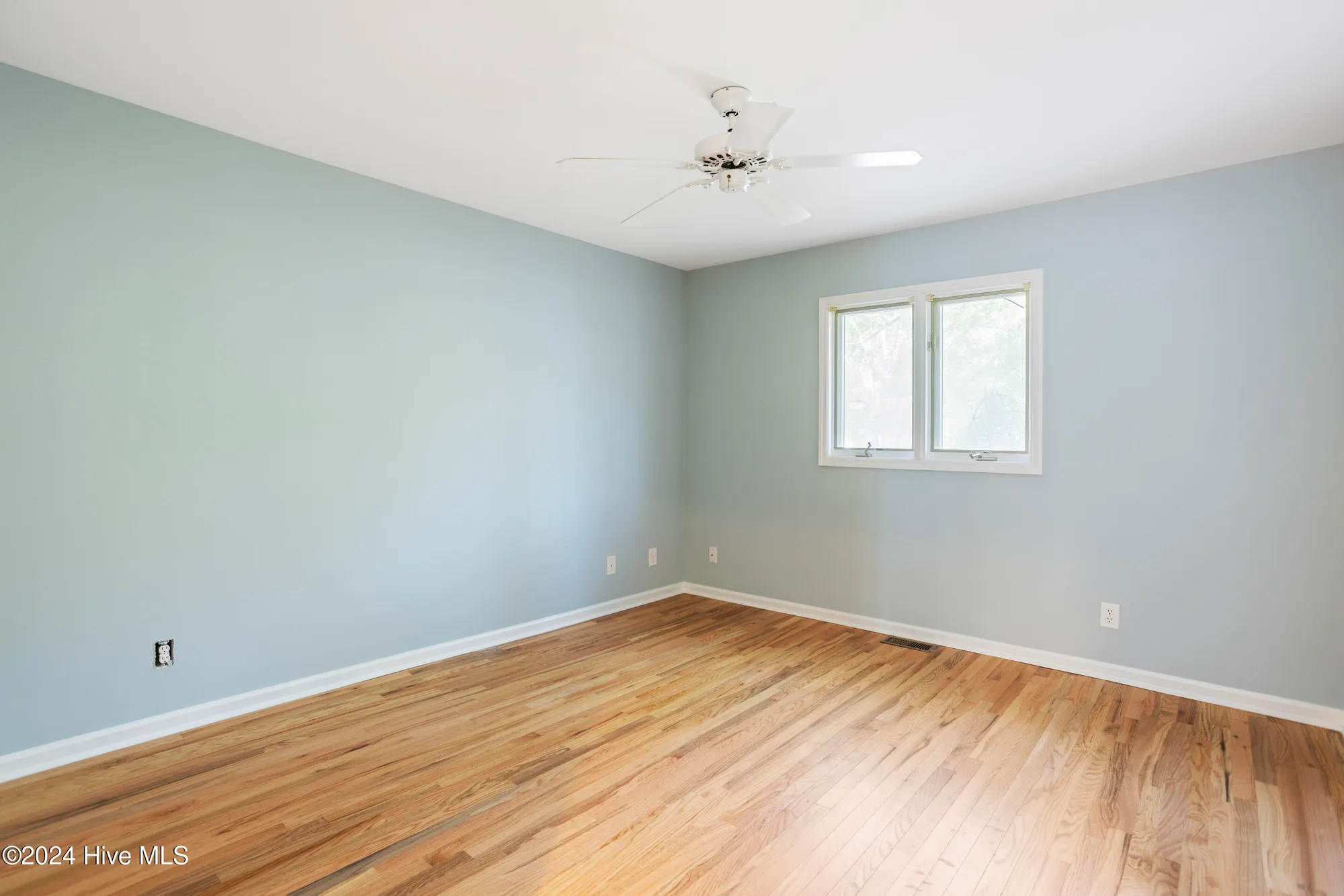 Property Slideshow image 30 of 87 | 289 heather dr, Sunset Beach, NC, 28468