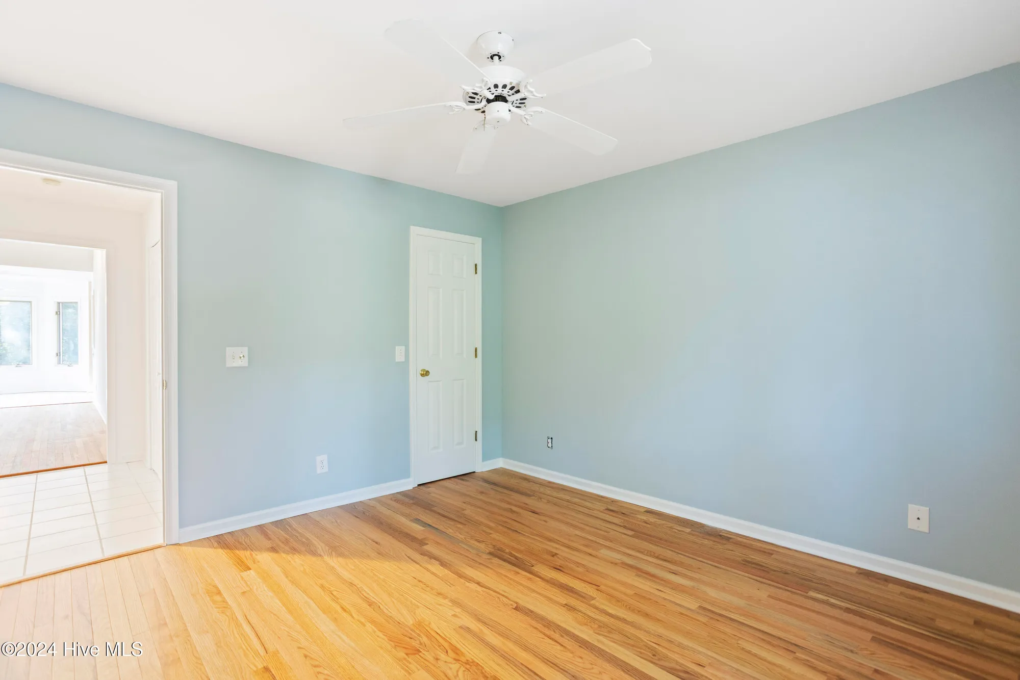 Property Slideshow image 31 of 87 | 289 heather dr, Sunset Beach, NC, 28468