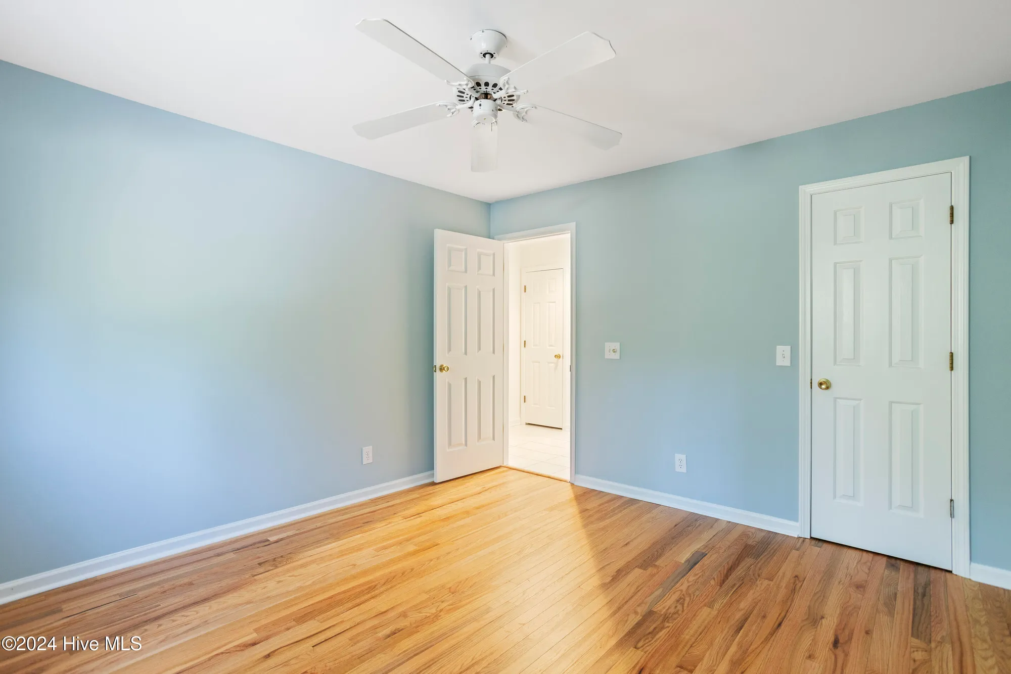 Property Slideshow image 33 of 87 | 289 heather dr, Sunset Beach, NC, 28468