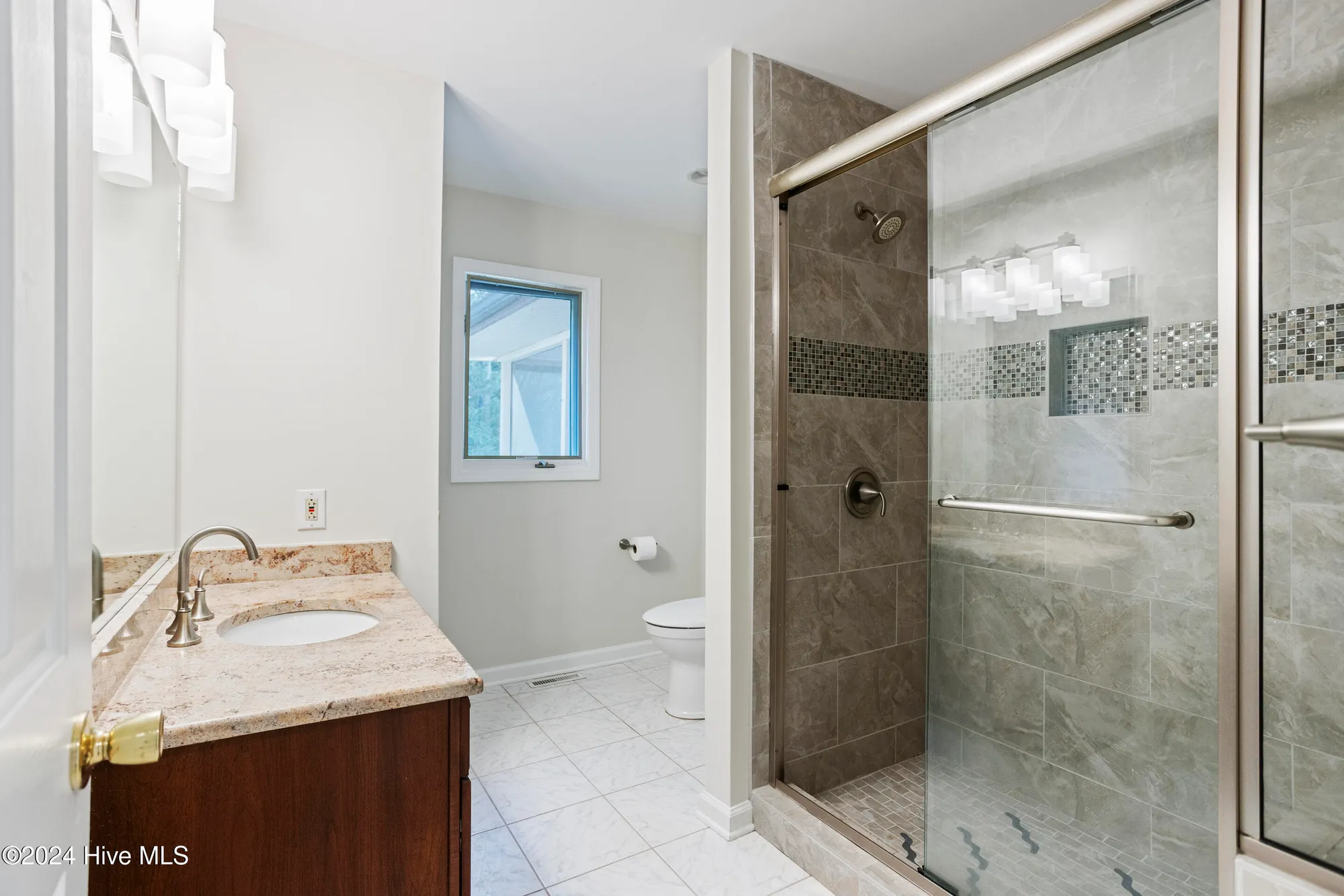 Property Slideshow image 32 of 87 | 289 heather dr, Sunset Beach, NC, 28468