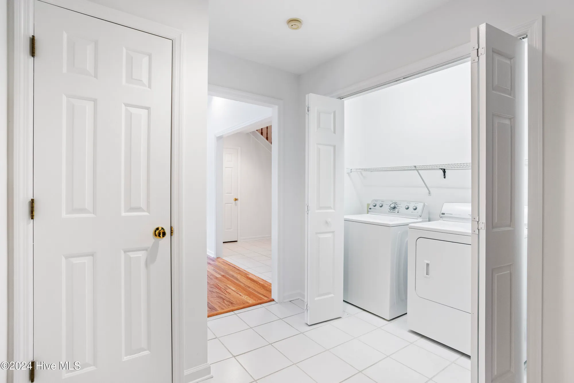 Property Slideshow image 35 of 87 | 289 heather dr, Sunset Beach, NC, 28468