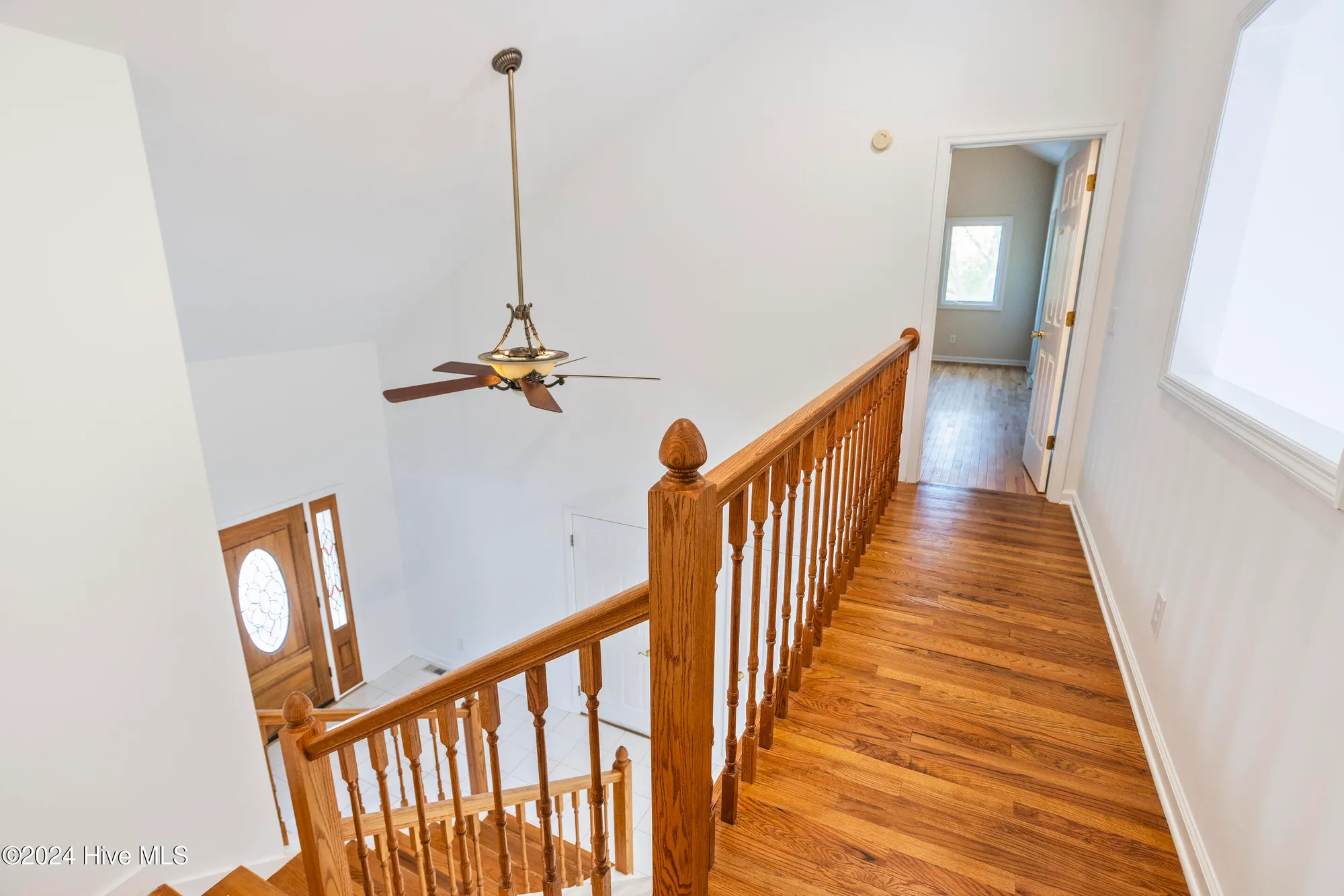 Property Slideshow image 18 of 87 | 289 heather dr, Sunset Beach, NC, 28468