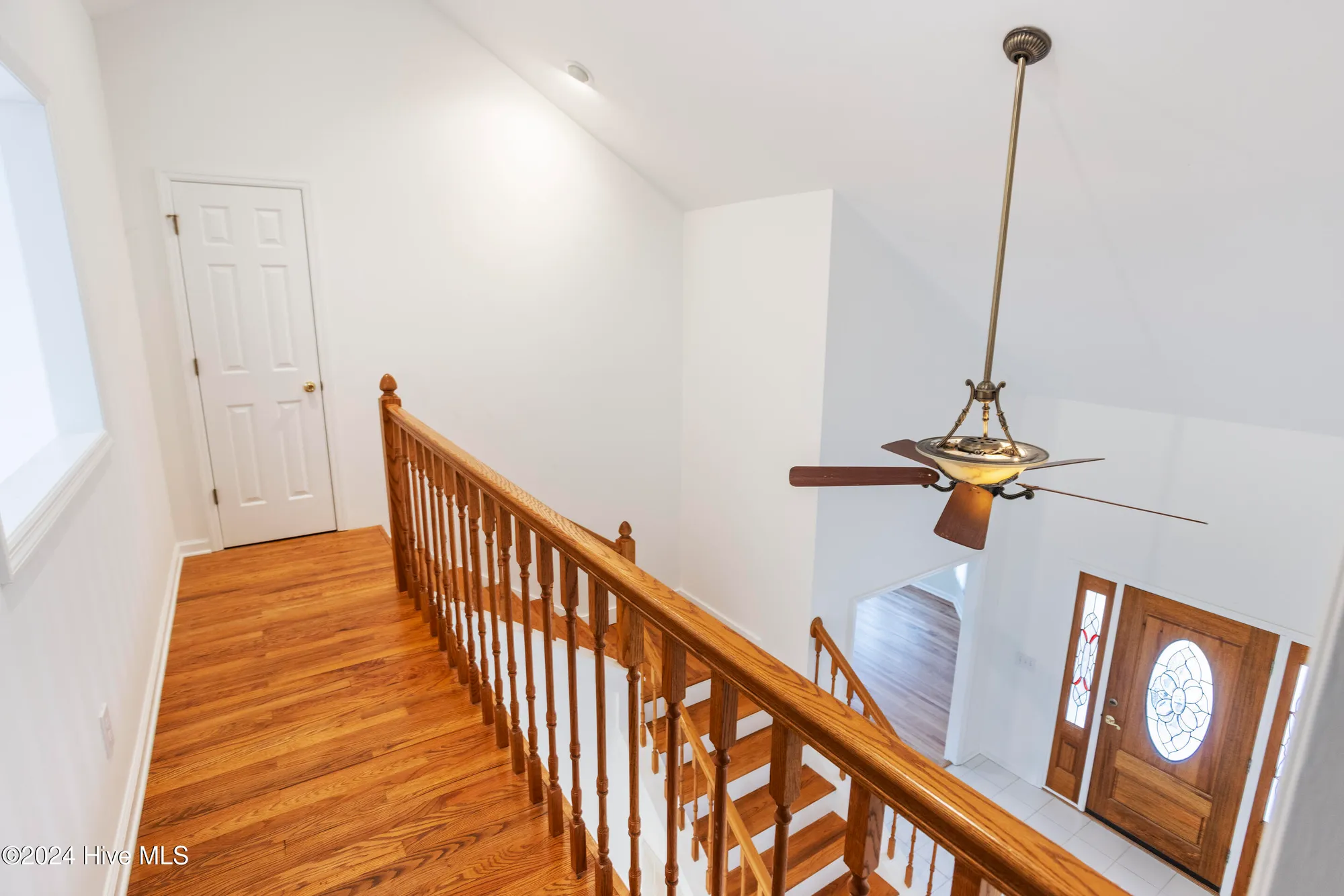 Property Slideshow image 19 of 87 | 289 heather dr, Sunset Beach, NC, 28468