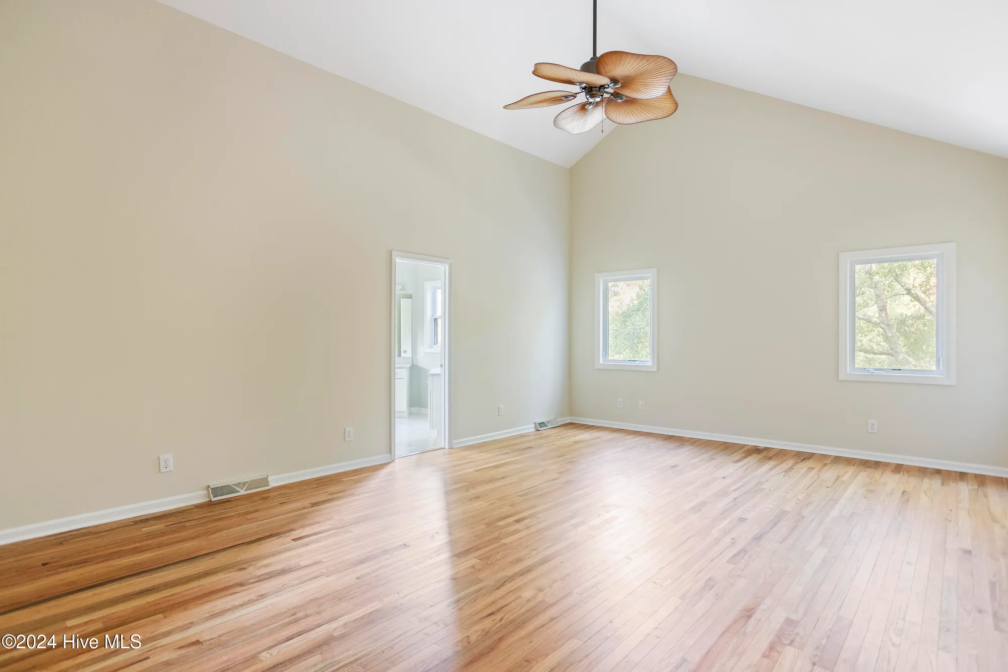 Property Slideshow image 22 of 87 | 289 heather dr, Sunset Beach, NC, 28468
