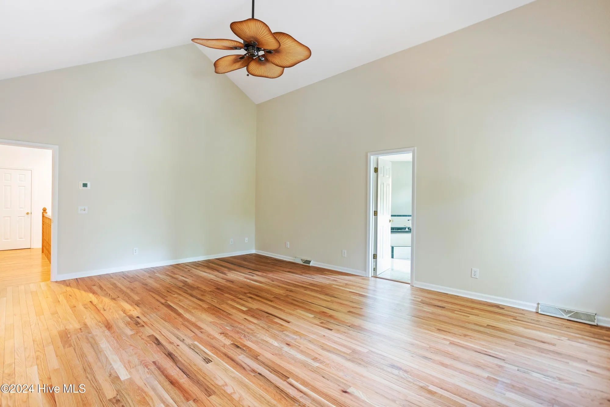 Property Slideshow image 23 of 87 | 289 heather dr, Sunset Beach, NC, 28468
