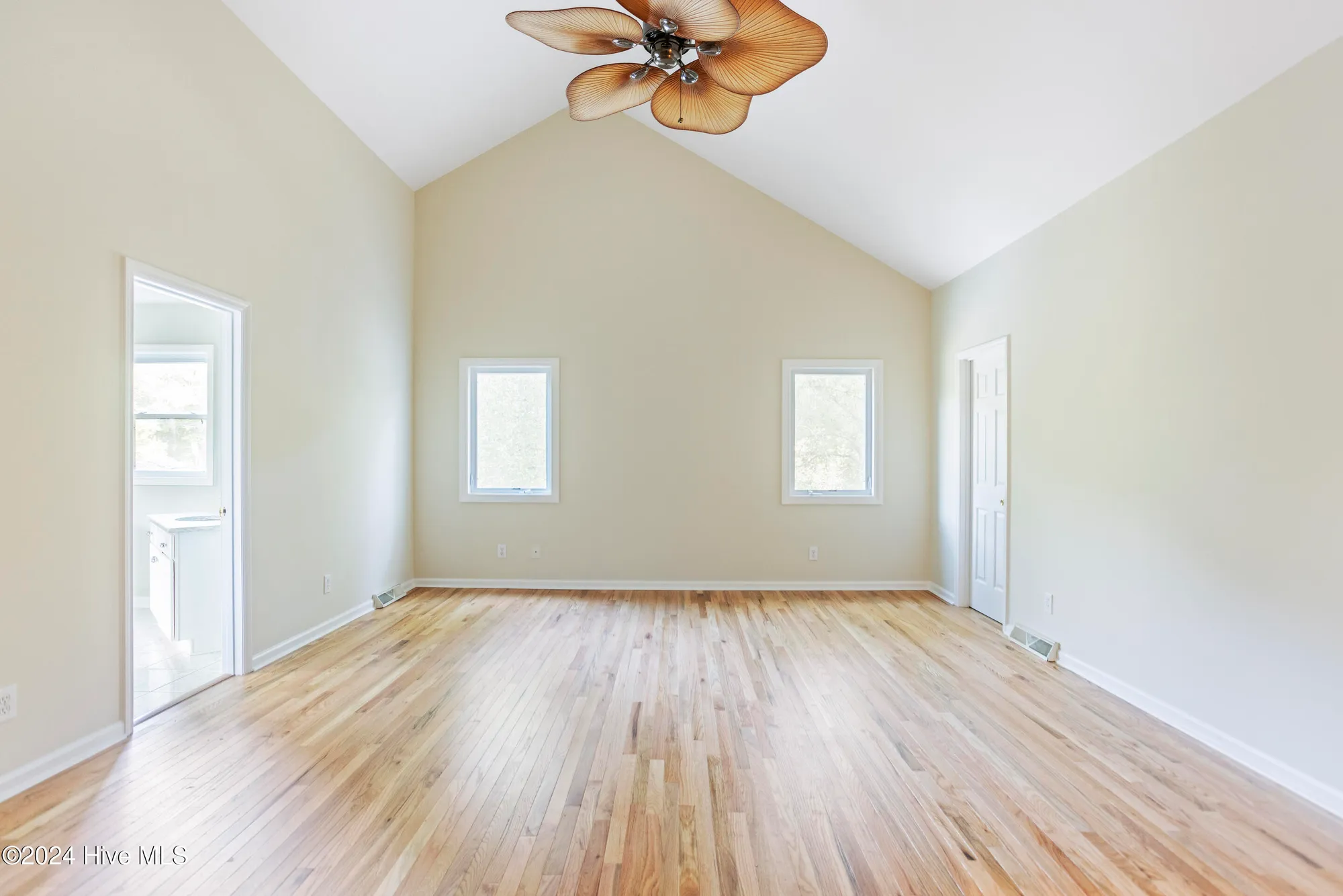 Property Slideshow image 20 of 87 | 289 heather dr, Sunset Beach, NC, 28468