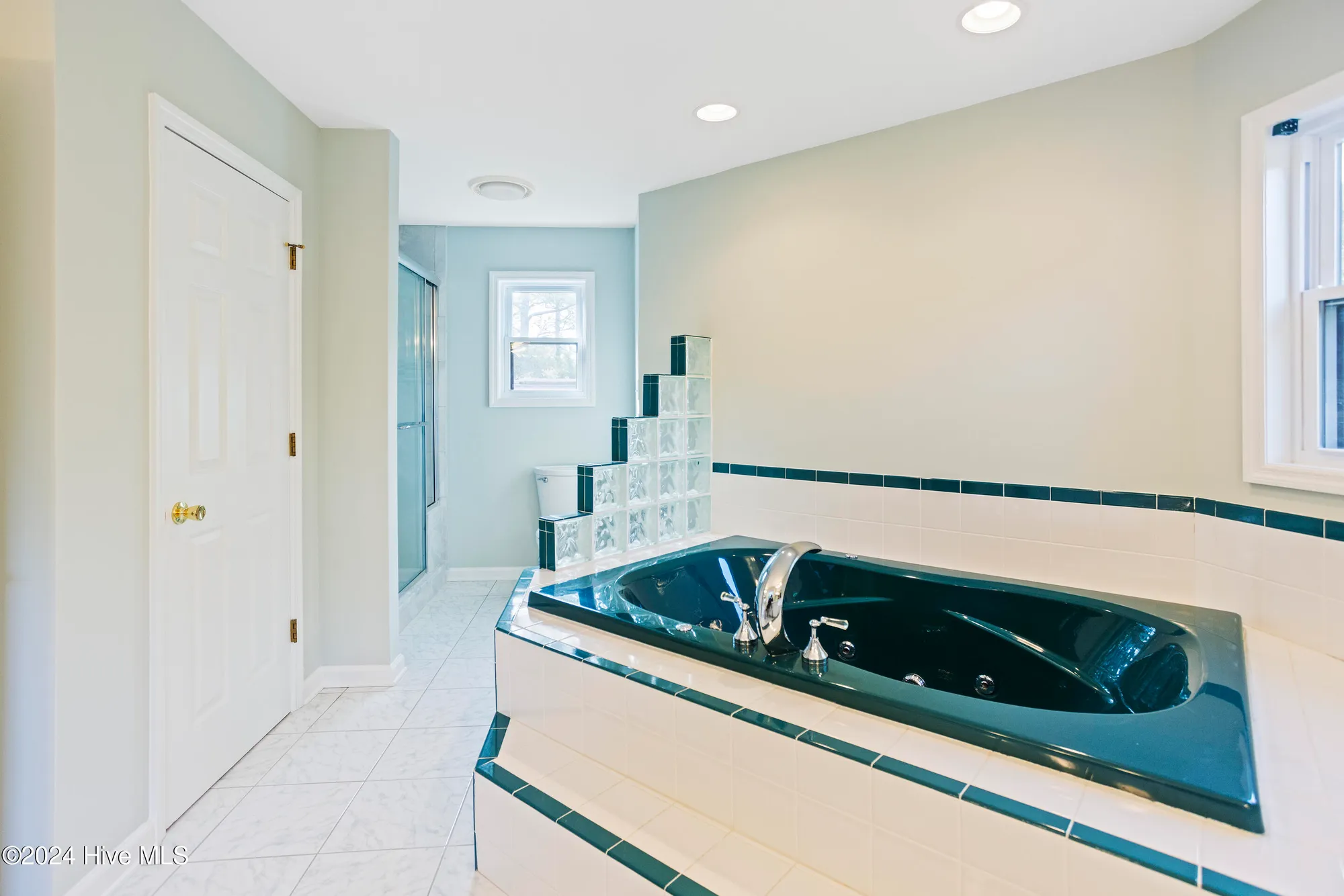 Property Slideshow image 25 of 87 | 289 heather dr, Sunset Beach, NC, 28468