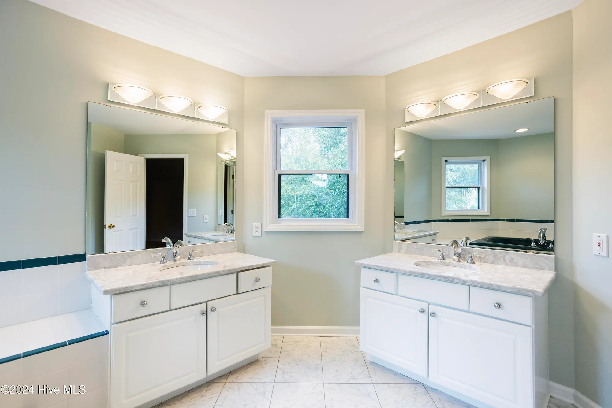 Property Slideshow image 26 of 87 | 289 heather dr, Sunset Beach, NC, 28468