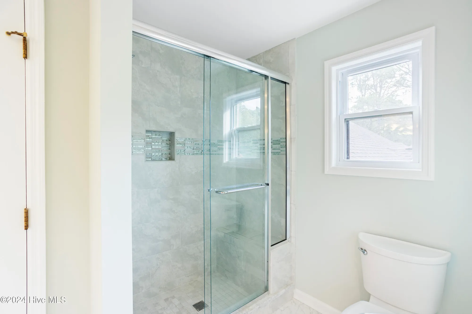 Property Slideshow image 27 of 87 | 289 heather dr, Sunset Beach, NC, 28468