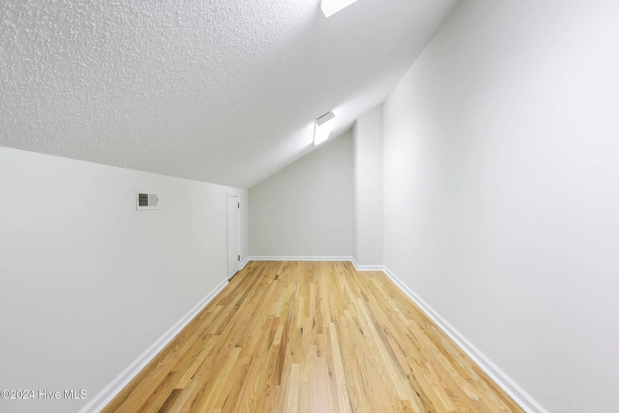 Property Slideshow image 28 of 87 | 289 heather dr, Sunset Beach, NC, 28468