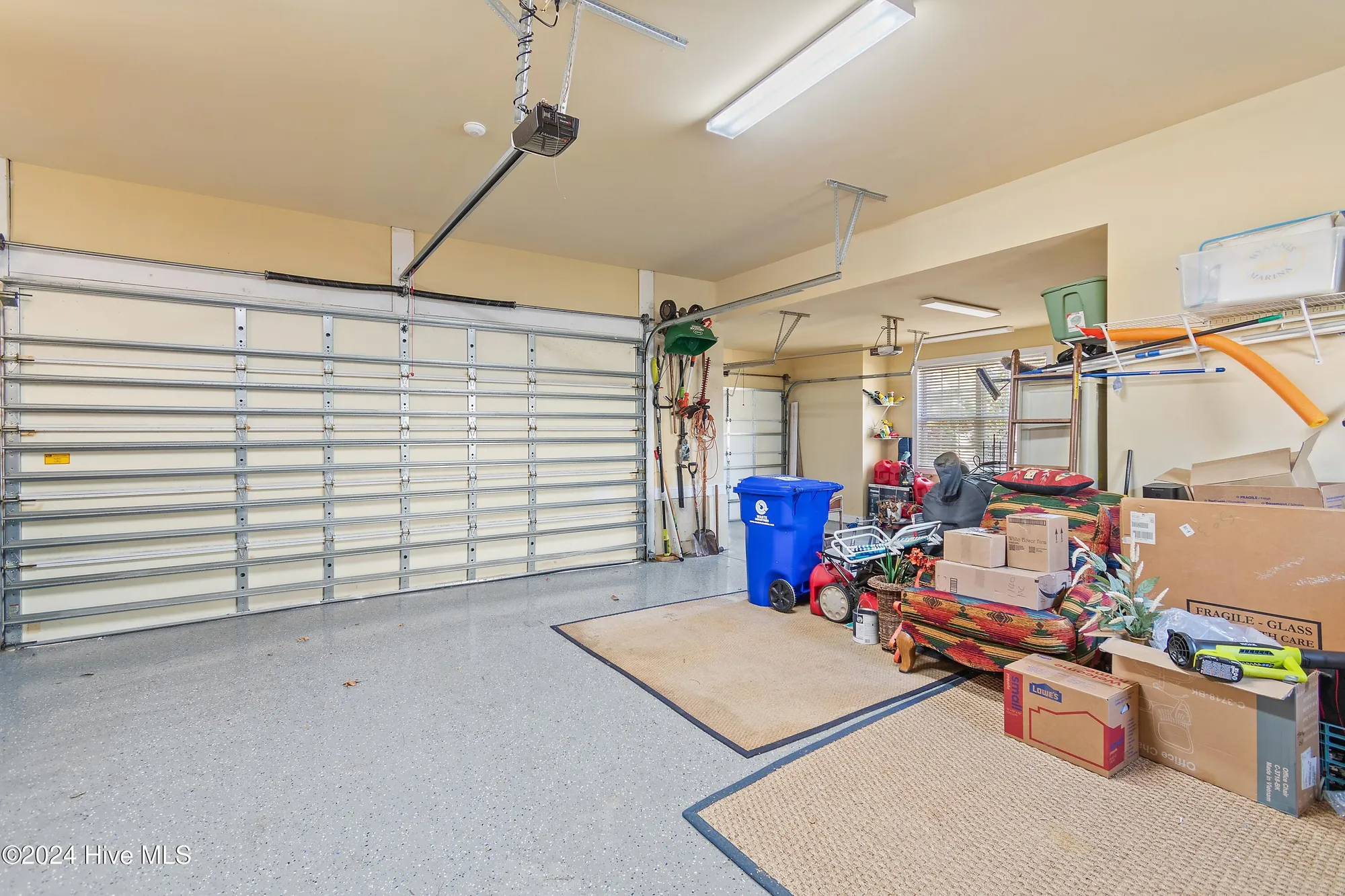 Property Slideshow image 40 of 65 | 2760 harbormaster dr, Southport, NC, 28461