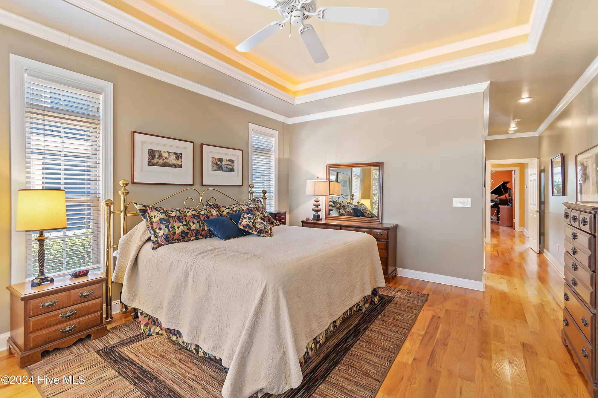 Property Slideshow image 34 of 65 | 2760 harbormaster dr, Southport, NC, 28461