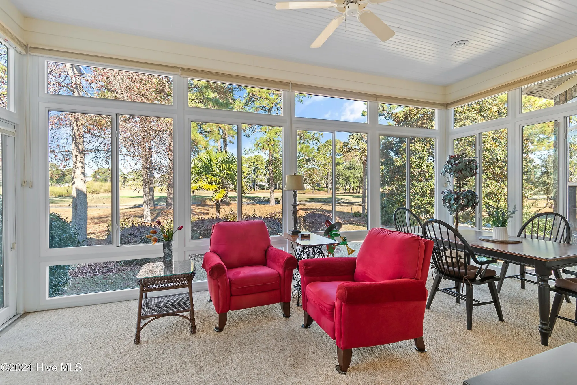 Property Slideshow image 10 of 65 | 2760 harbormaster dr, Southport, NC, 28461