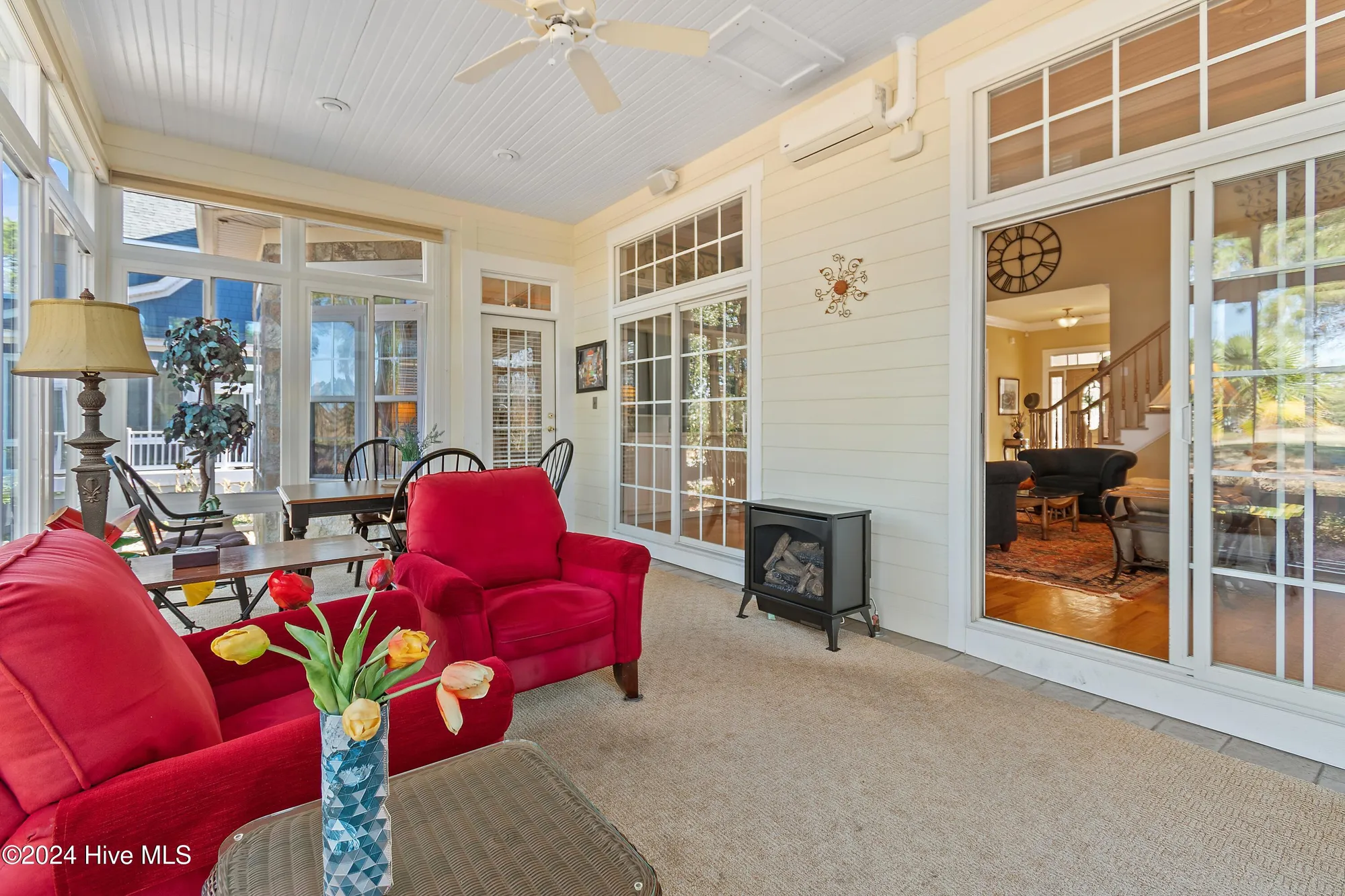 Property Slideshow image 13 of 65 | 2760 harbormaster dr, Southport, NC, 28461