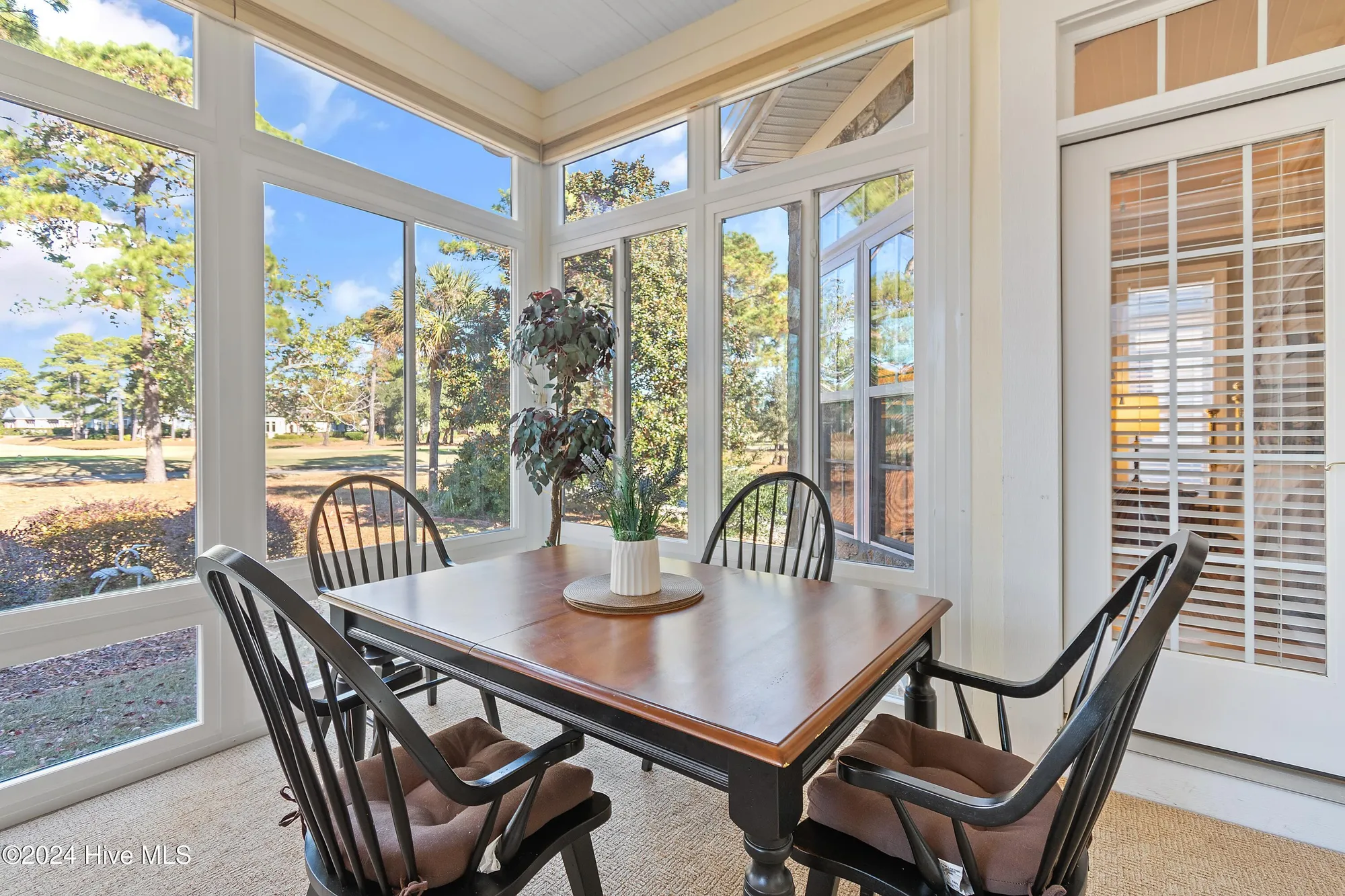 Property Slideshow image 12 of 65 | 2760 harbormaster dr, Southport, NC, 28461
