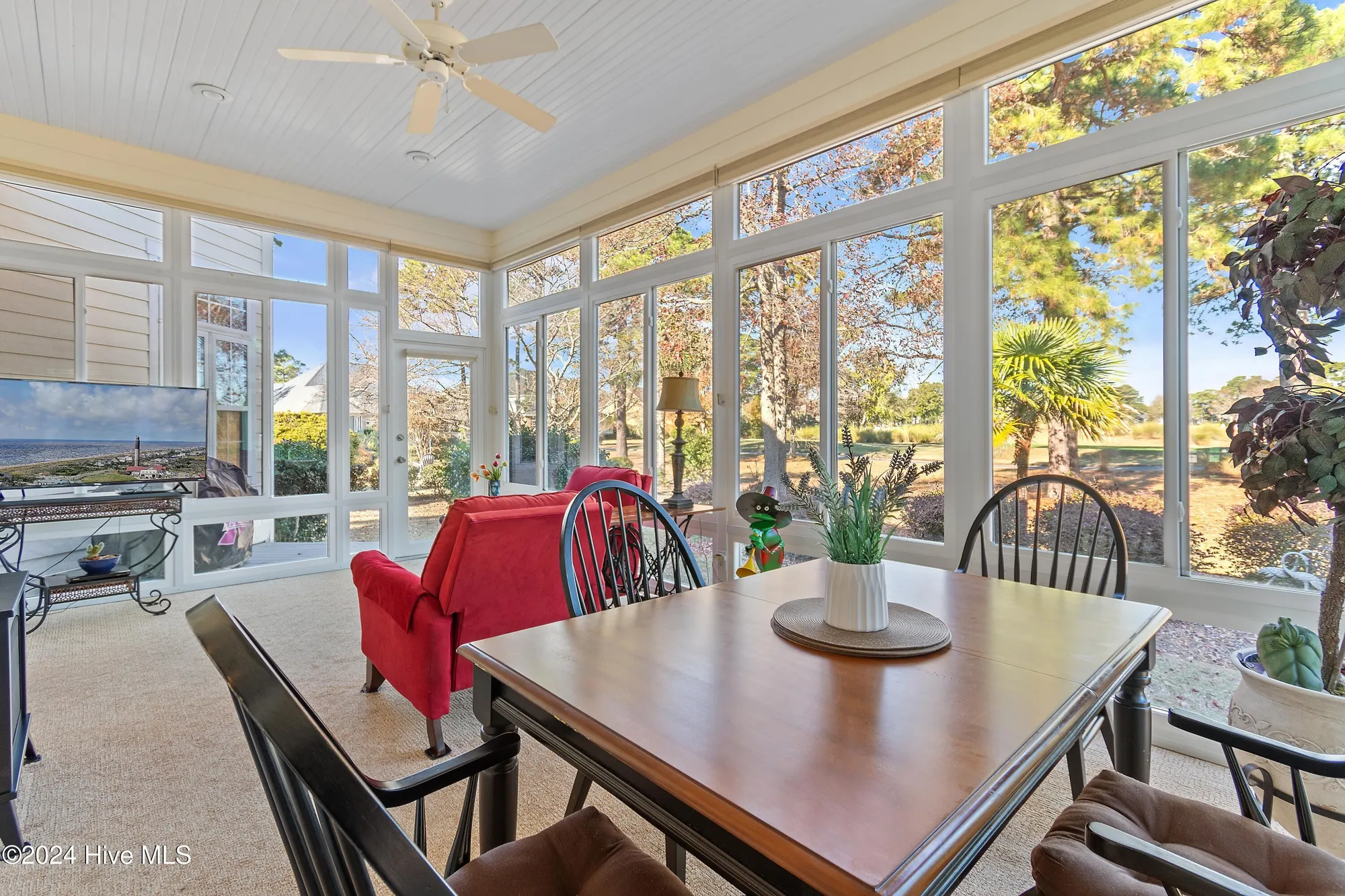 Property Slideshow image 11 of 65 | 2760 harbormaster dr, Southport, NC, 28461