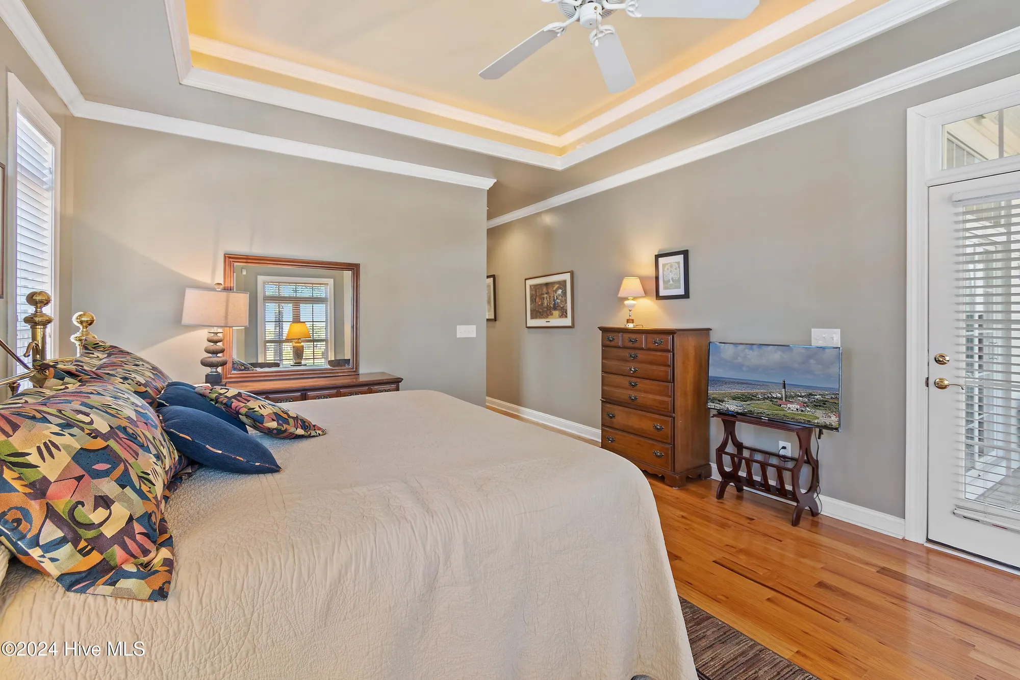 Property Slideshow image 32 of 65 | 2760 harbormaster dr, Southport, NC, 28461