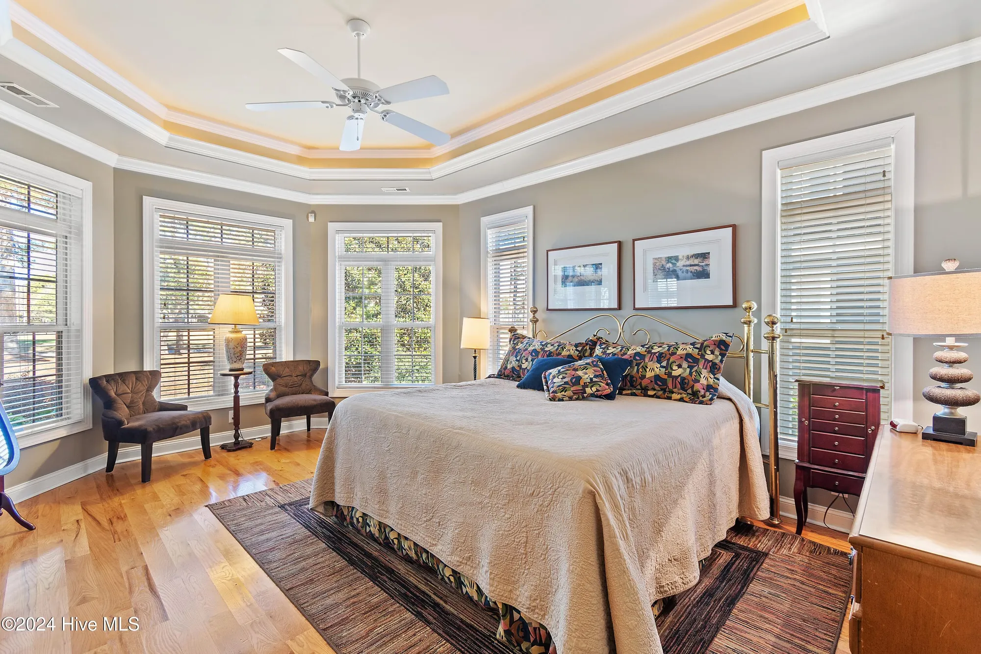Property Slideshow image 31 of 65 | 2760 harbormaster dr, Southport, NC, 28461