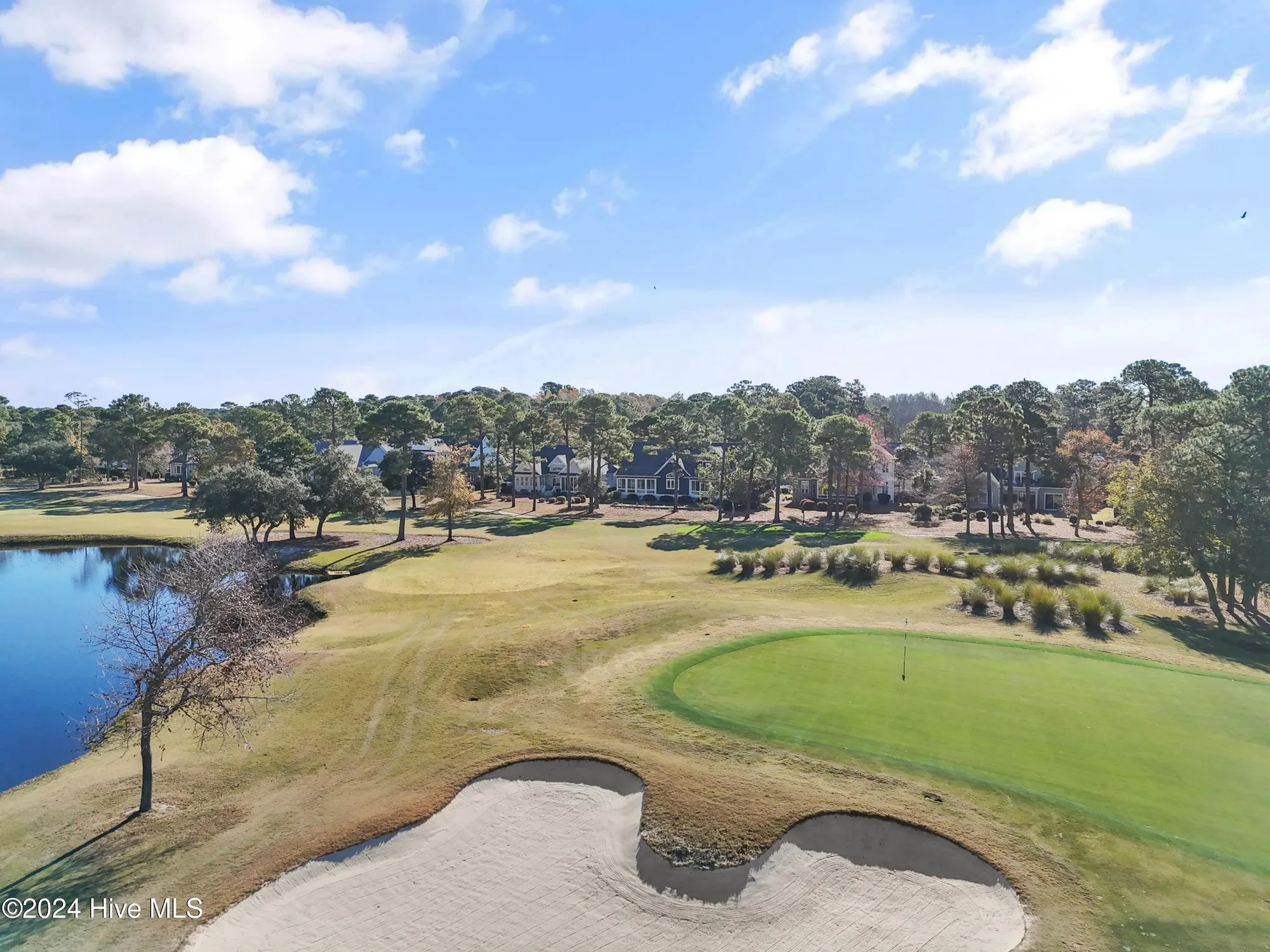 Property Slideshow image 29 of 65 | 2760 harbormaster dr, Southport, NC, 28461
