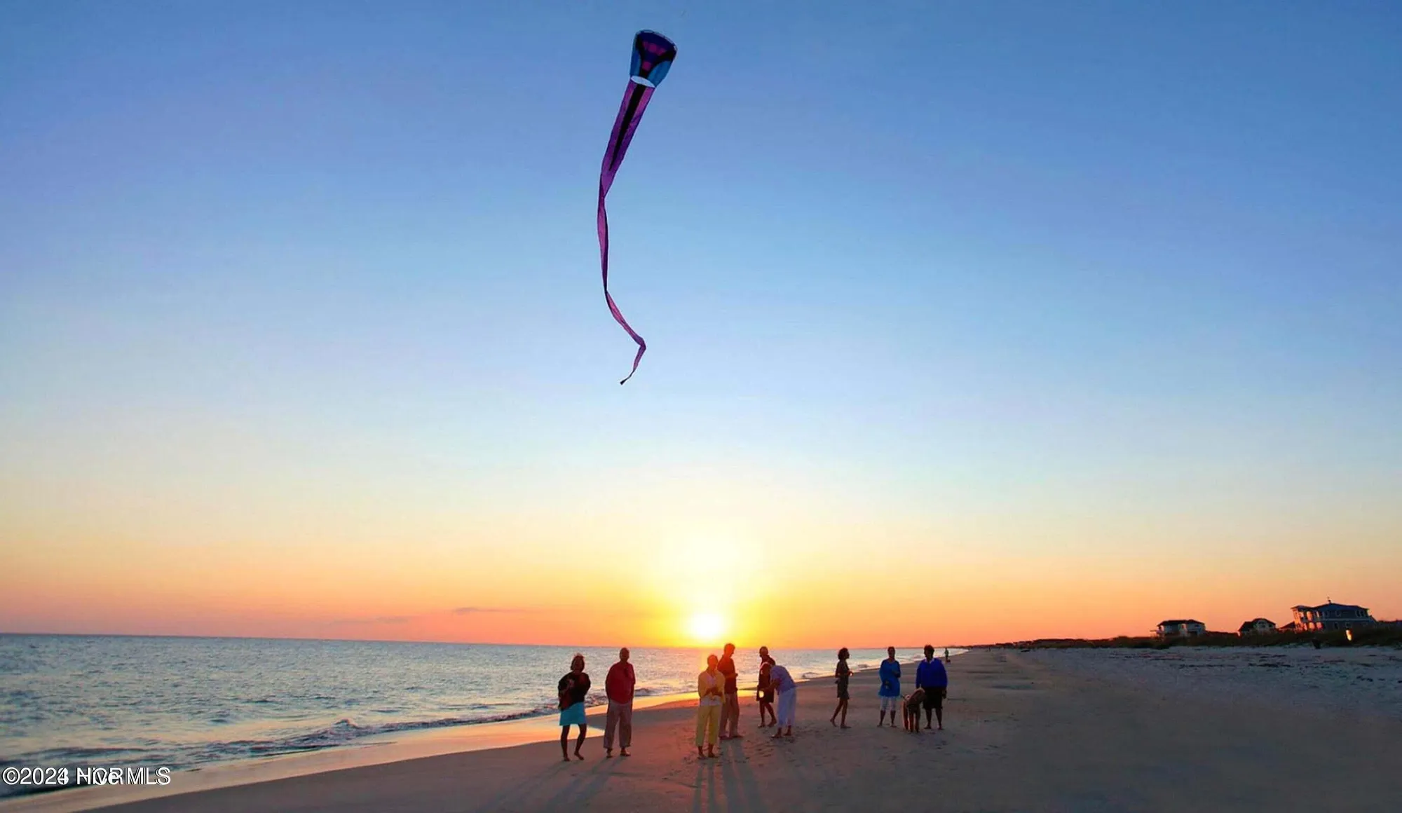 Property Slideshow image 65 of 65 | 2760 harbormaster dr, Southport, NC, 28461