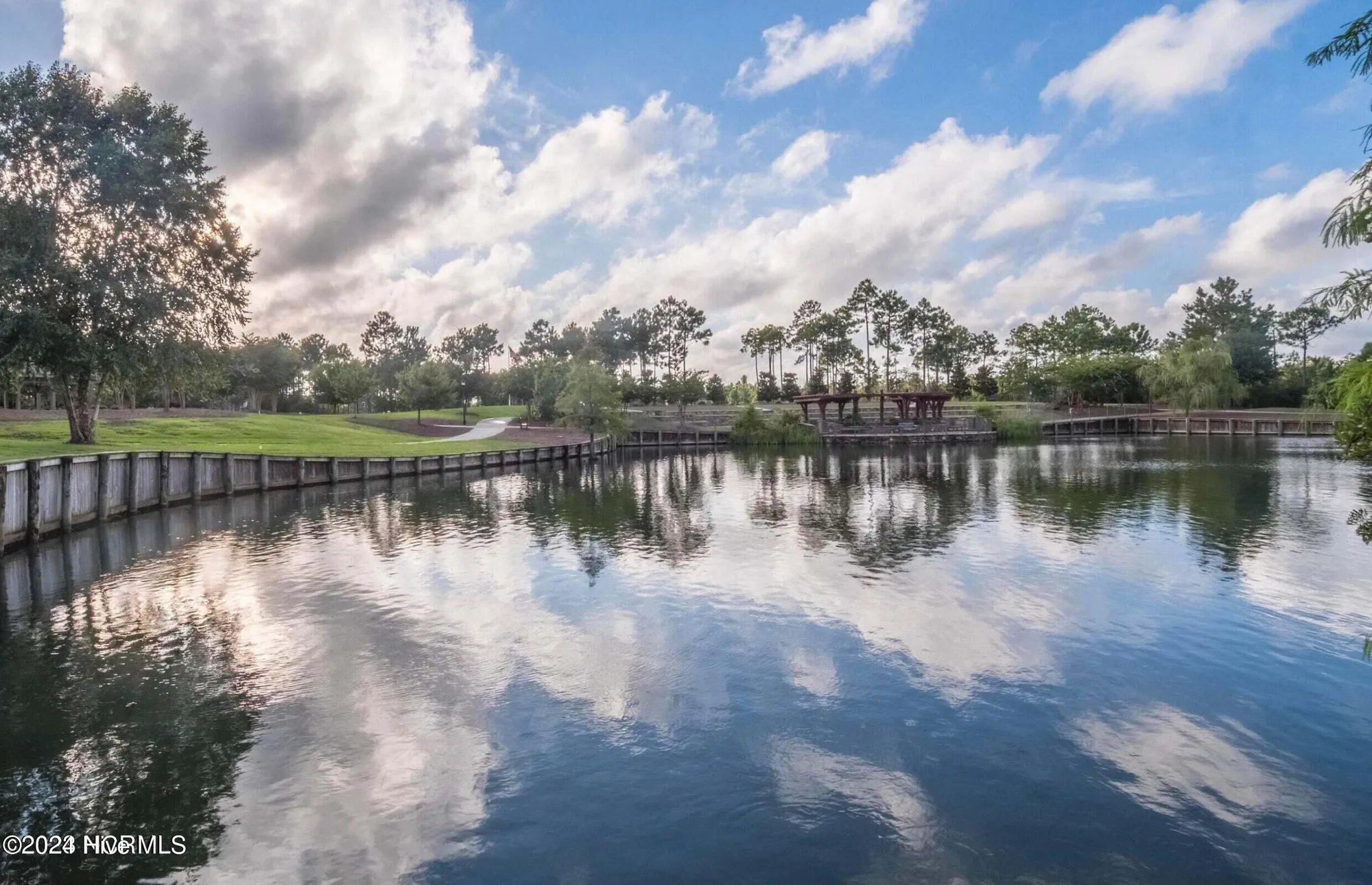 Property Slideshow image 56 of 65 | 2760 harbormaster dr, Southport, NC, 28461