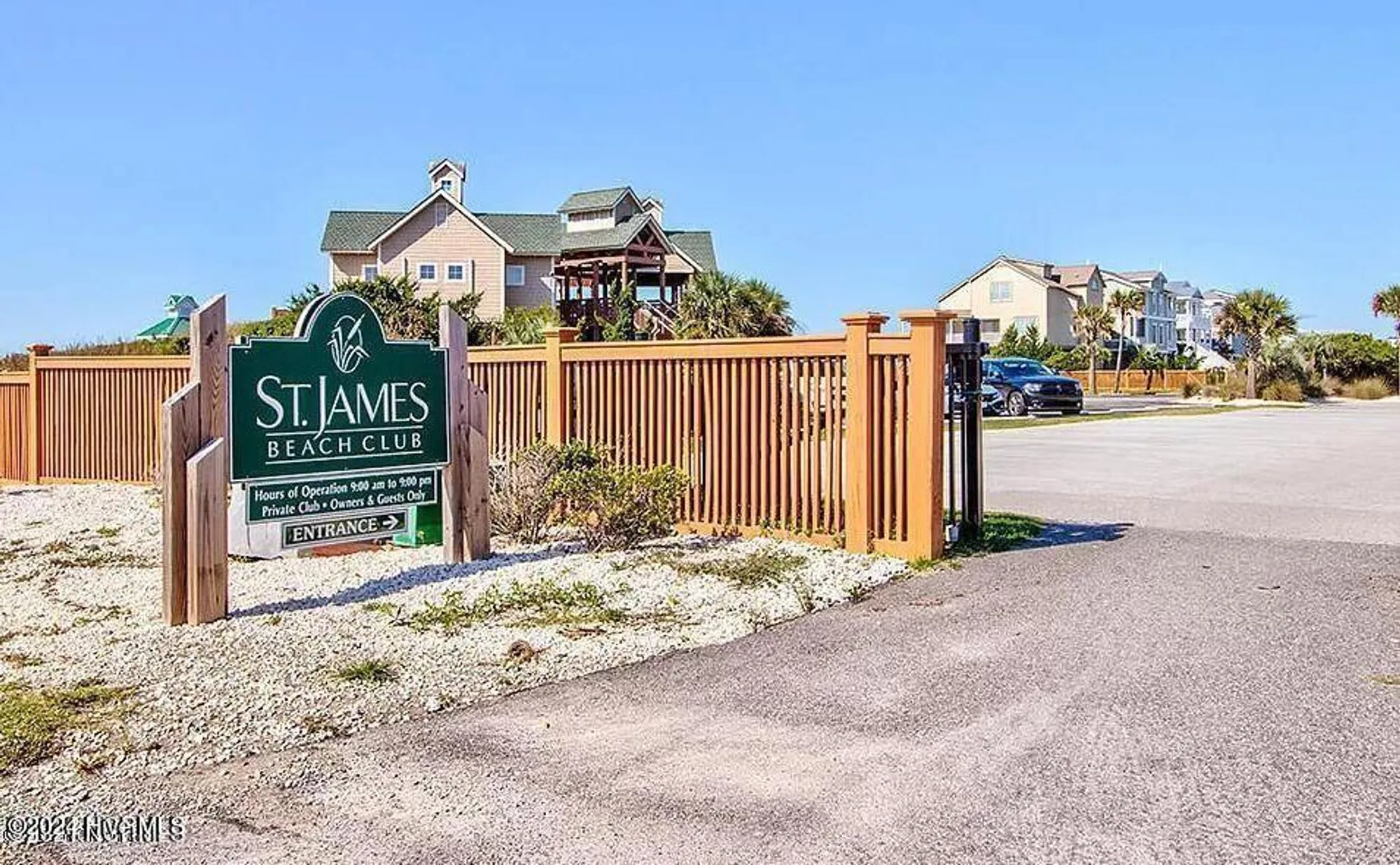Property Slideshow image 63 of 65 | 2760 harbormaster dr, Southport, NC, 28461