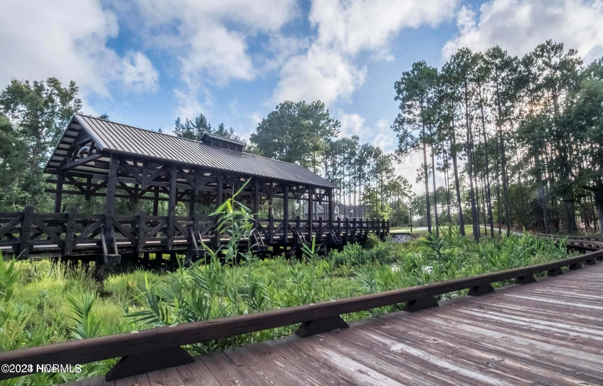 Property Slideshow image 57 of 65 | 2760 harbormaster dr, Southport, NC, 28461