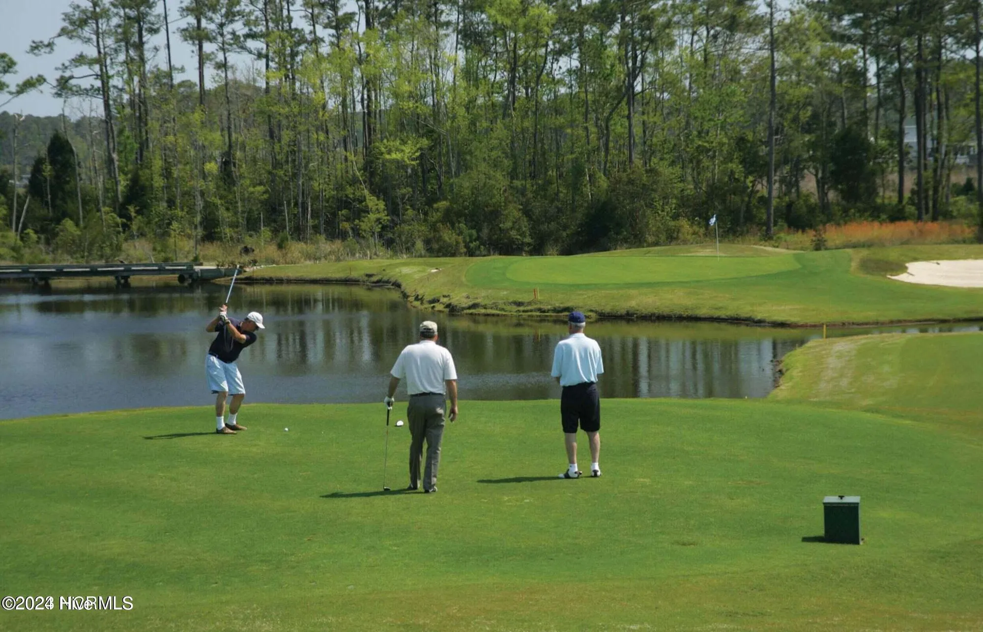 Property Slideshow image 53 of 65 | 2760 harbormaster dr, Southport, NC, 28461