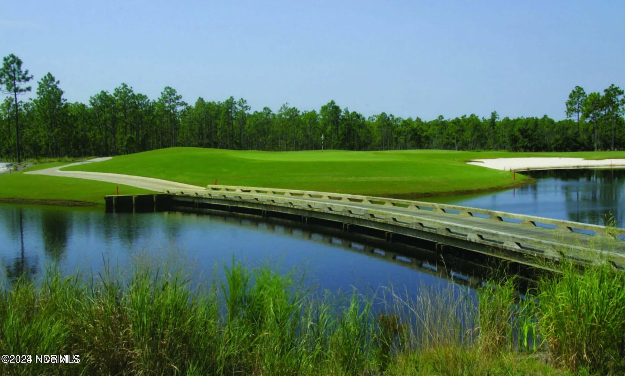 Property Slideshow image 54 of 65 | 2760 harbormaster dr, Southport, NC, 28461