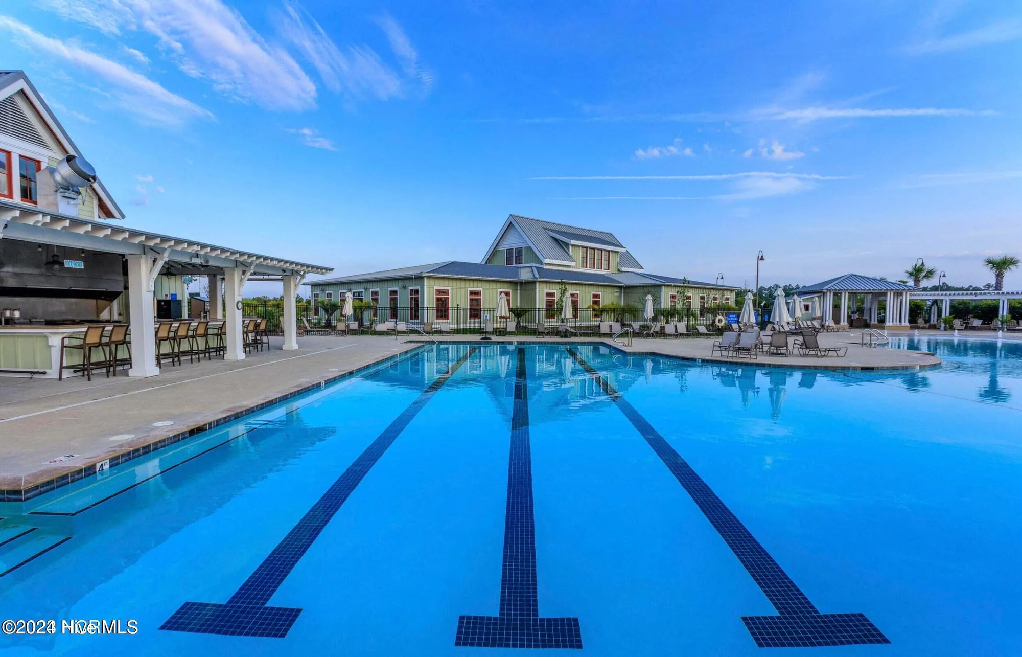 Property Slideshow image 55 of 65 | 2760 harbormaster dr, Southport, NC, 28461